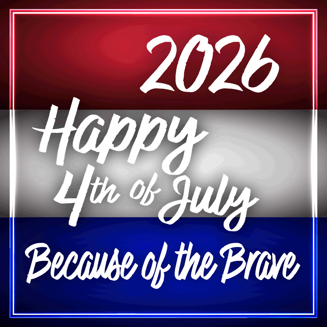 July-4th-v3.gif