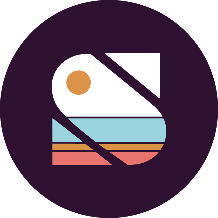 Vector ReBuild - Shine S Logo