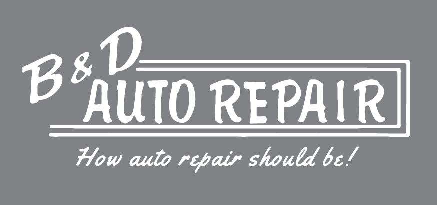 Vector ReBuild