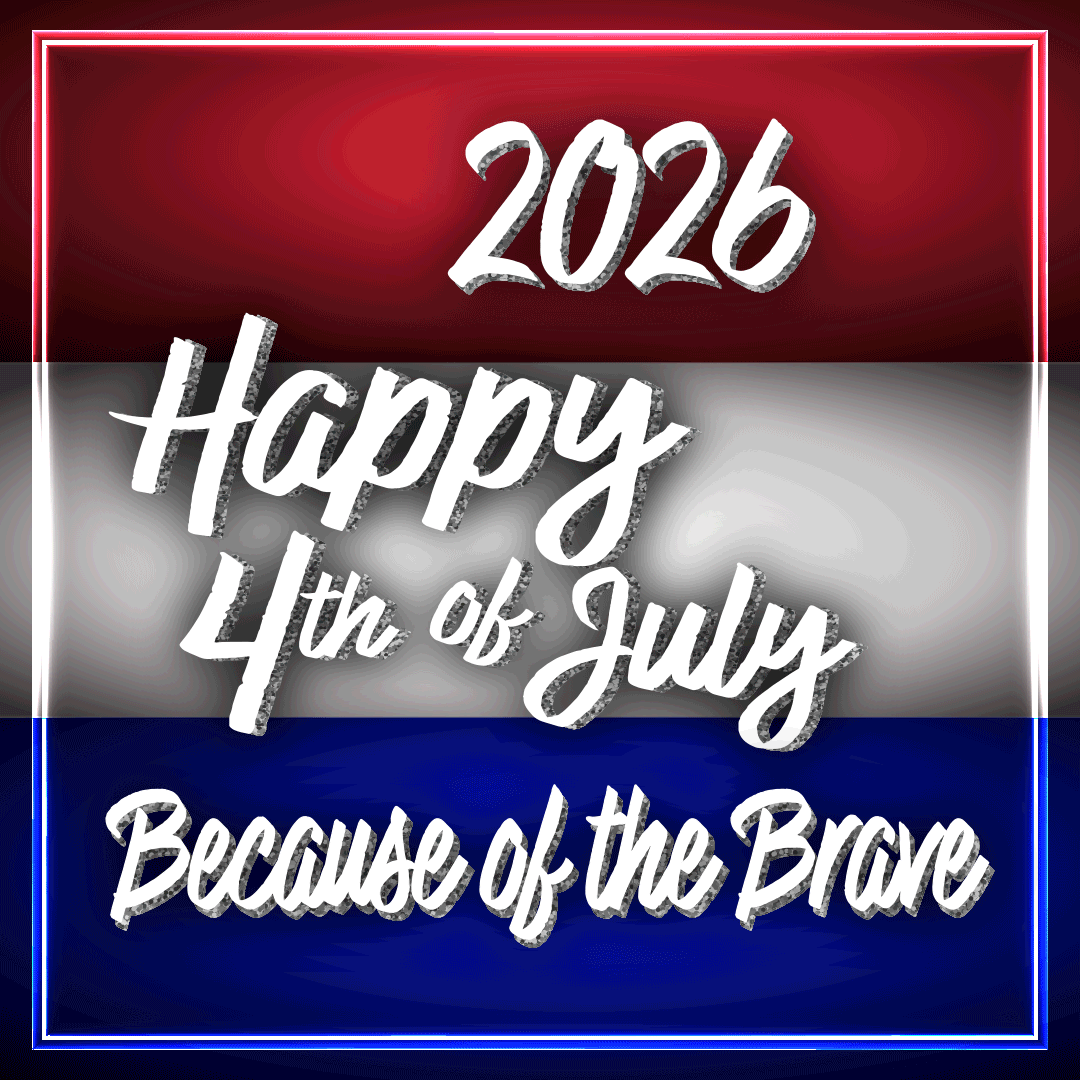 July-4th-v2.gif