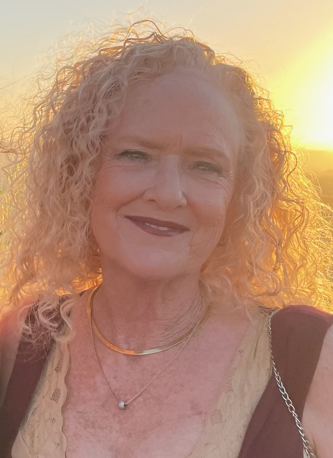 Kristine Sunset Glow graphic designer and production artist. Specializing in rebuilding digital graphics. Low resolution jpeg to vector format