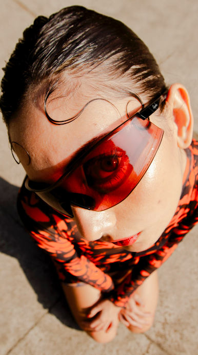 Screen Shot 2026-03-07 at 9.24.20 pm.png