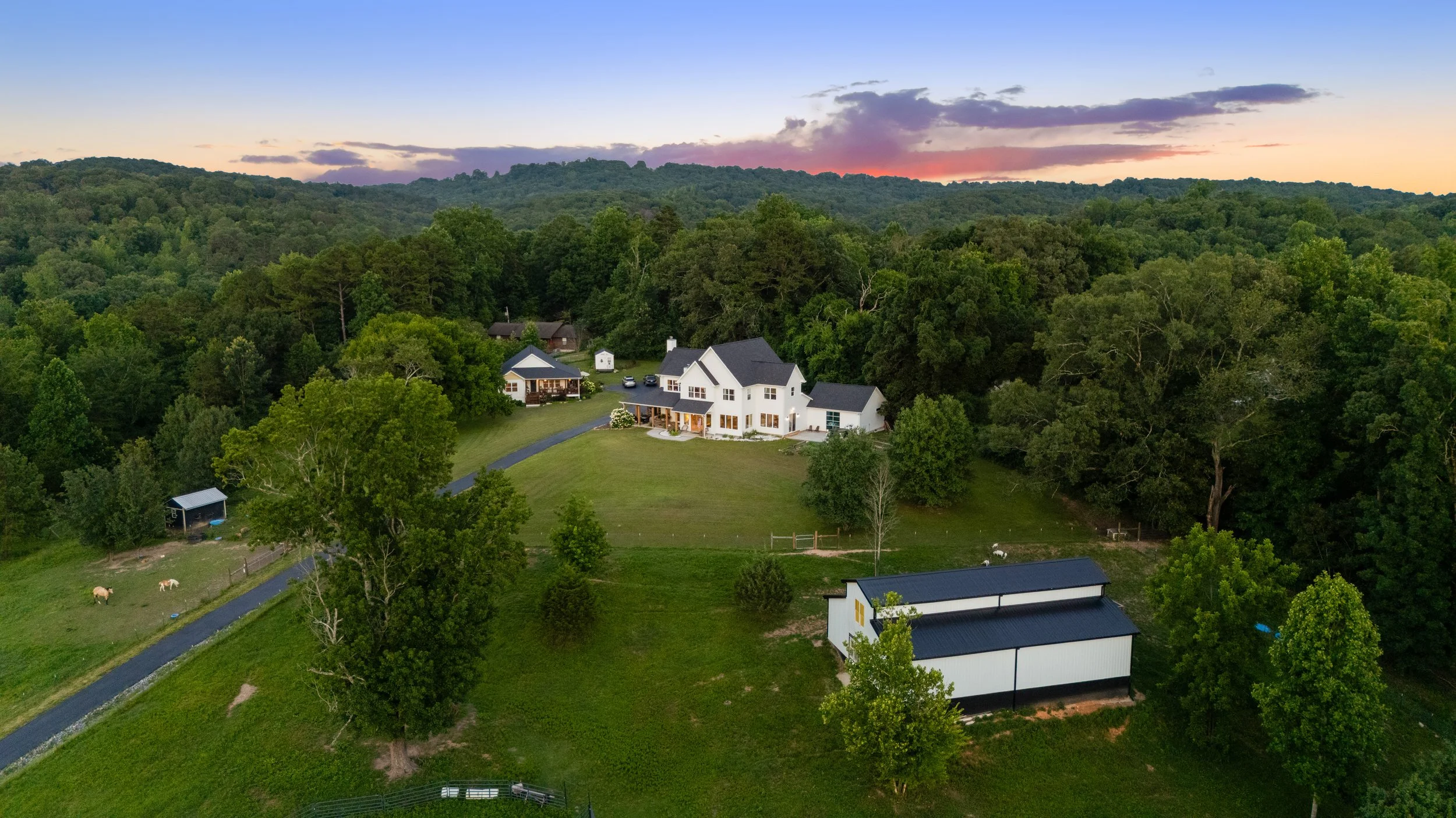 Haven Hill Twilight-9.jpg