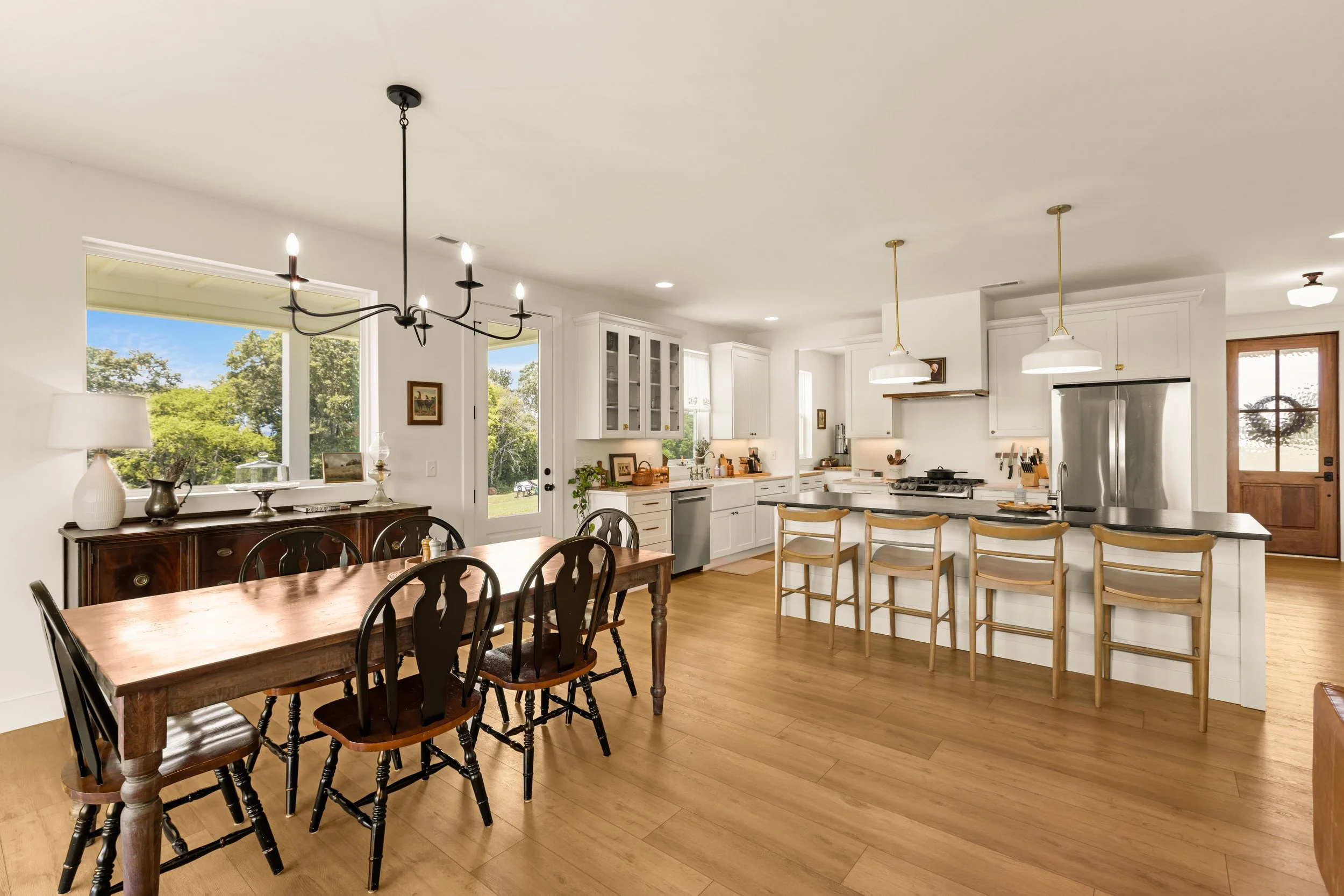 406 Haven Creek Ln-78.jpg