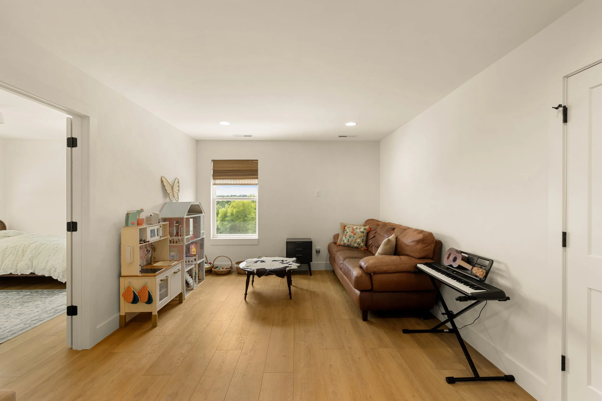 406 Haven Creek Ln-103.jpg