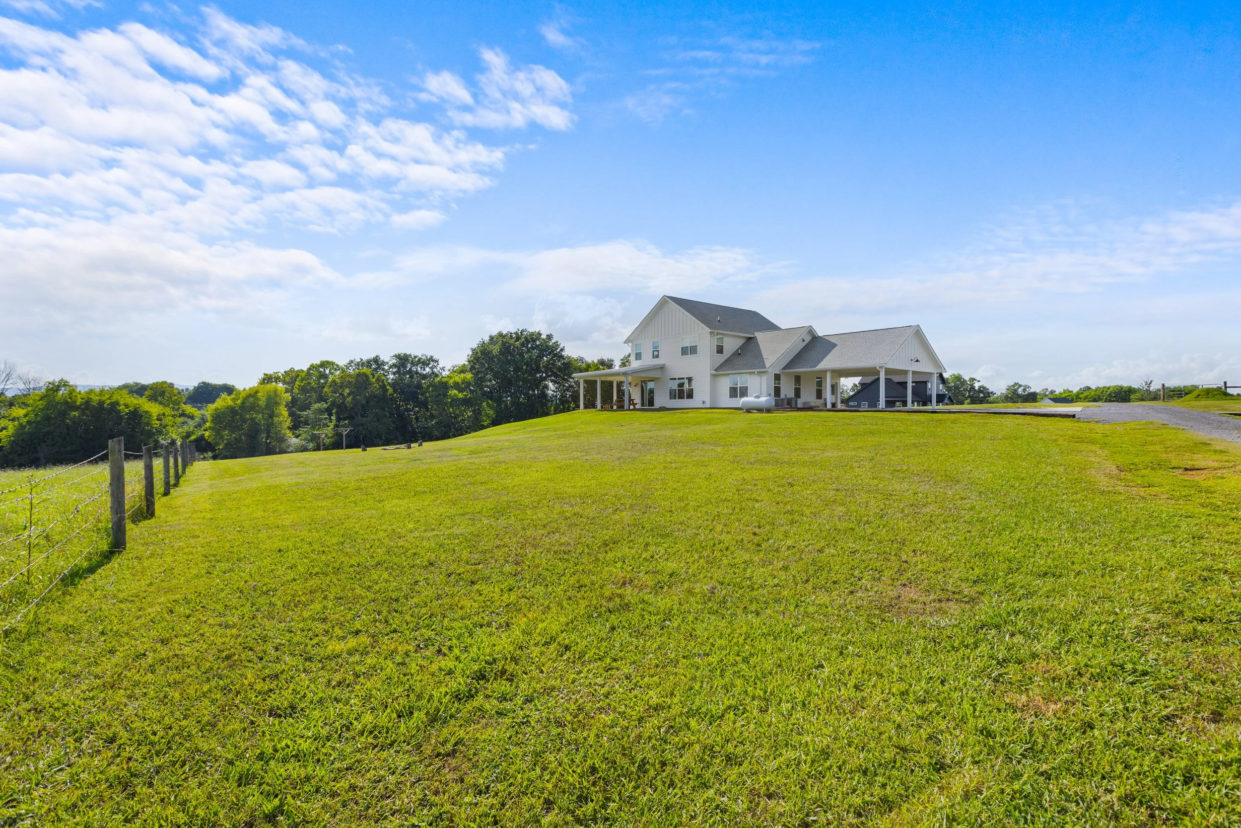 406 Haven Creek Ln-25.jpg