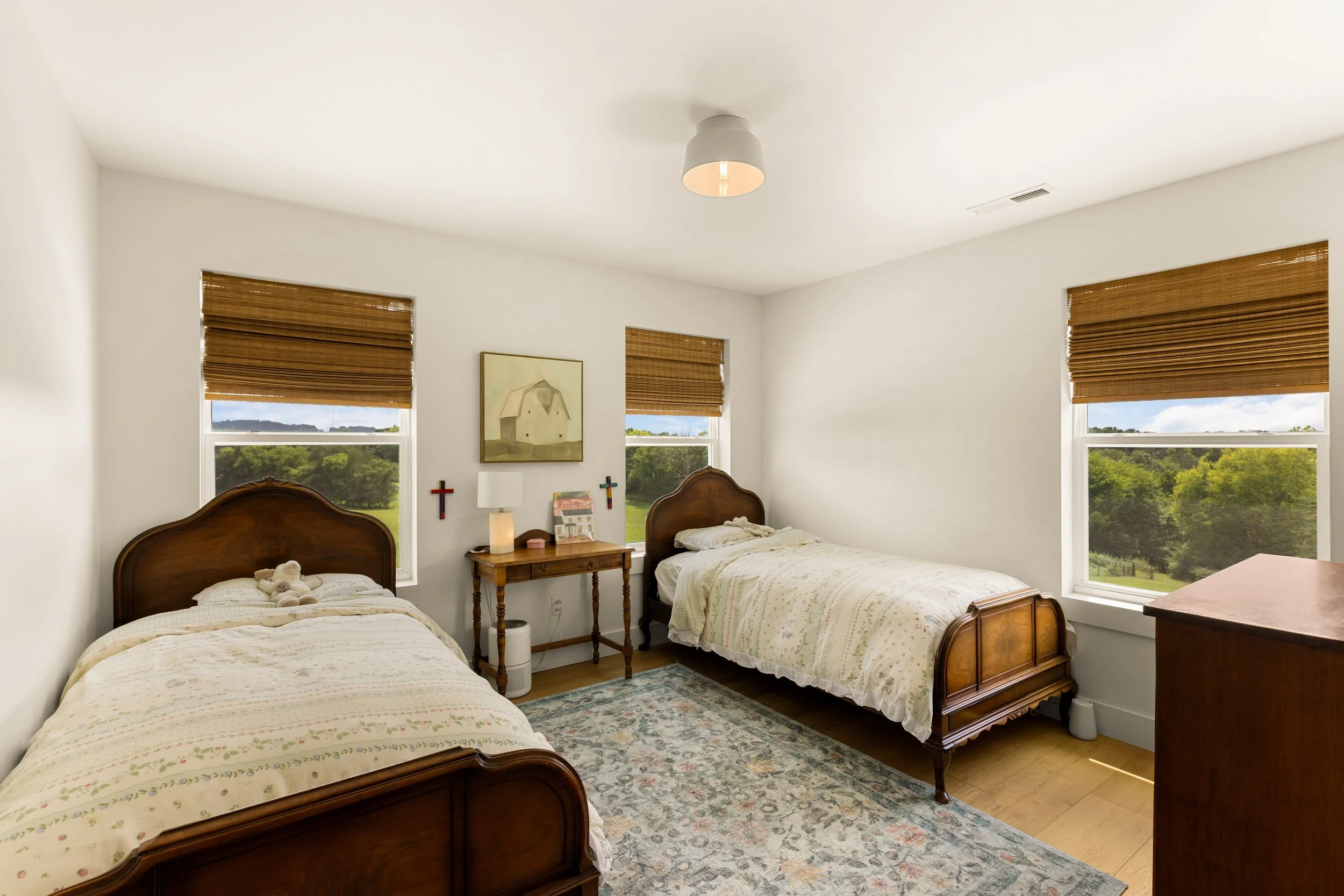 406 Haven Creek Ln-112.jpg