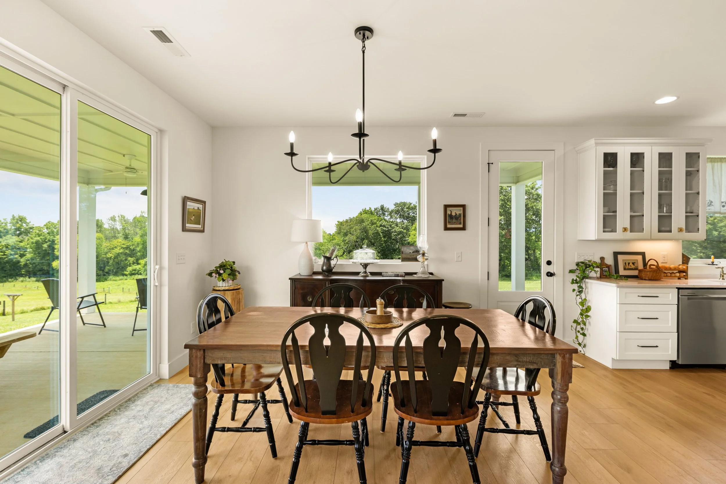 406 Haven Creek Ln-80.jpg
