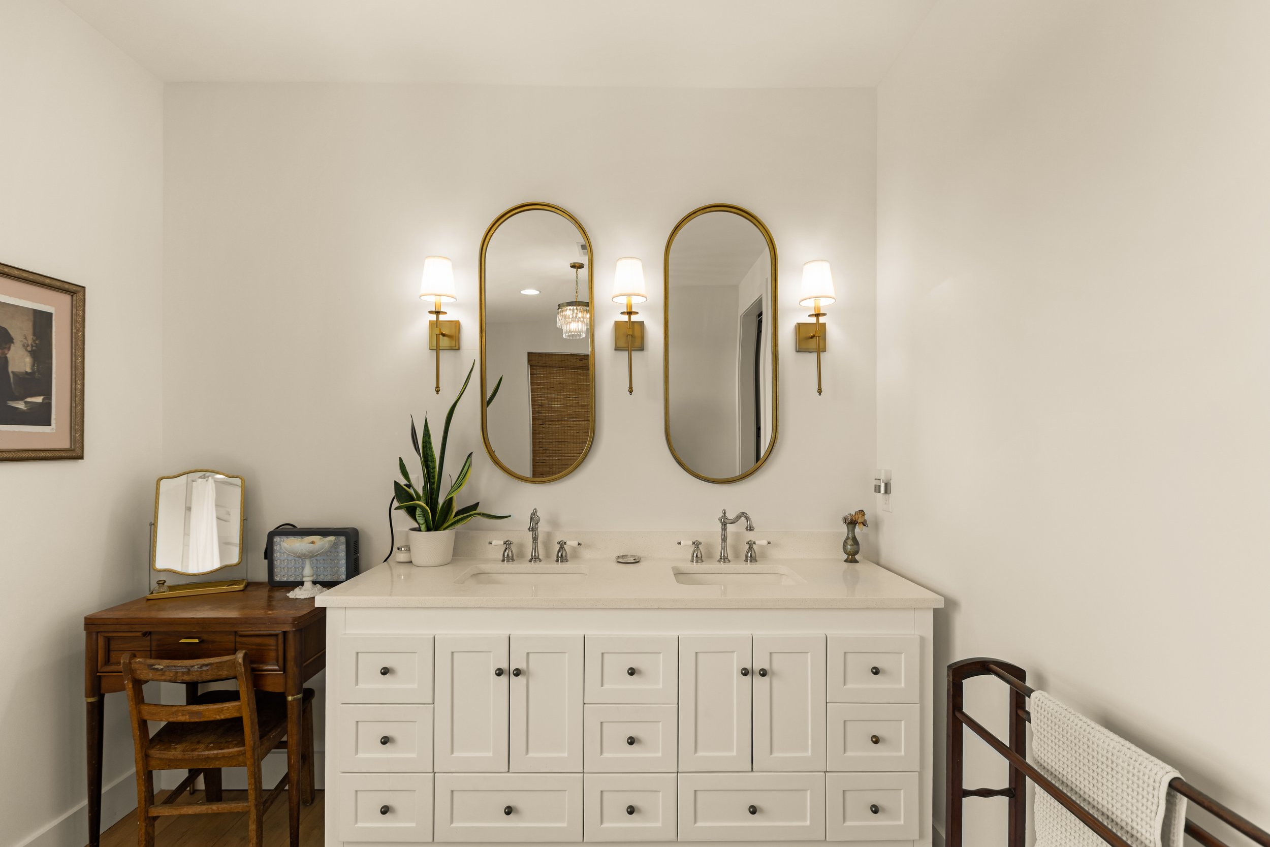 406 Haven Creek Ln-90.jpg