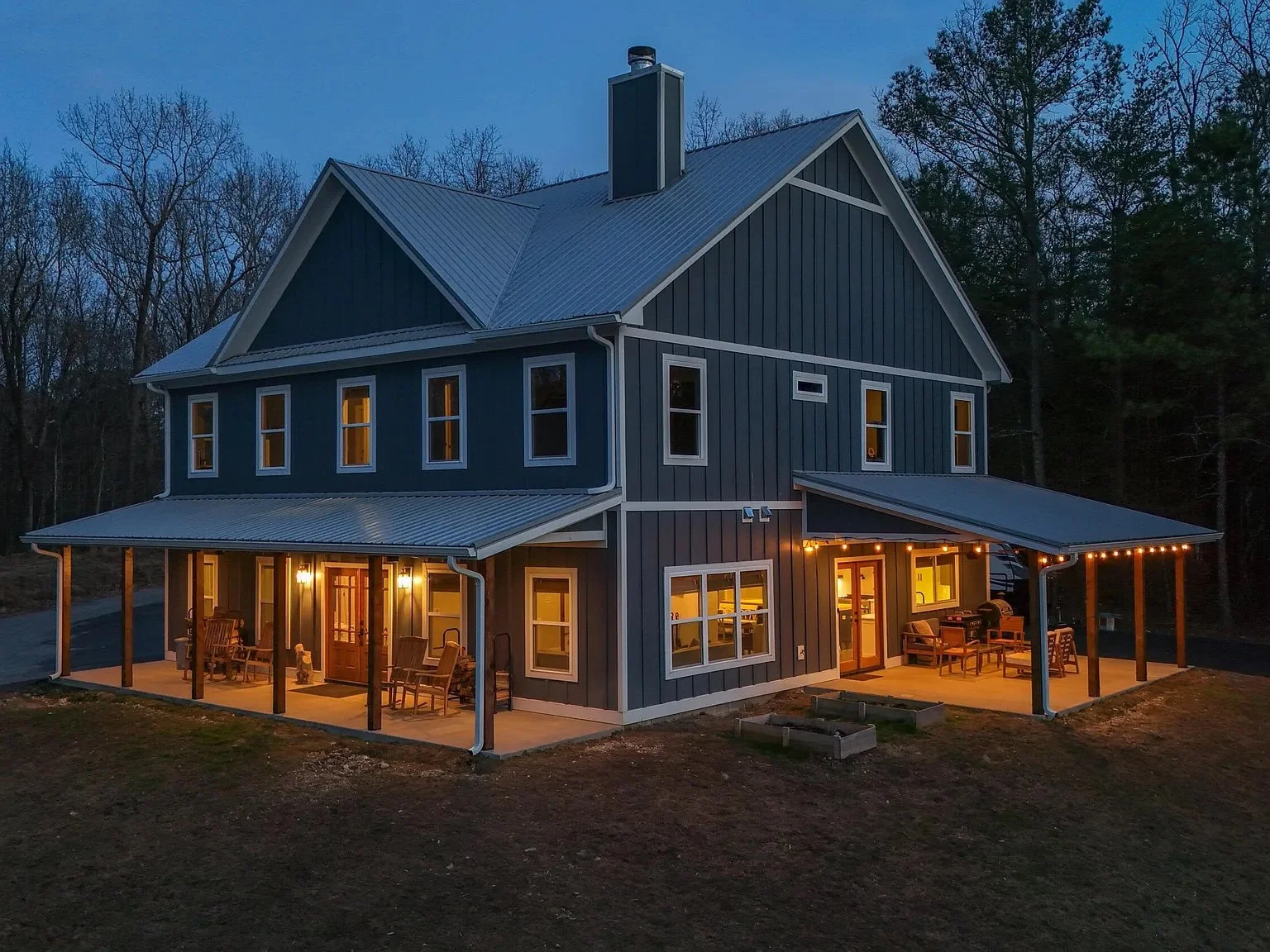 8372c0ca9df276001cd1ffe69080d58a-cc_ft_1536 copy.jpg