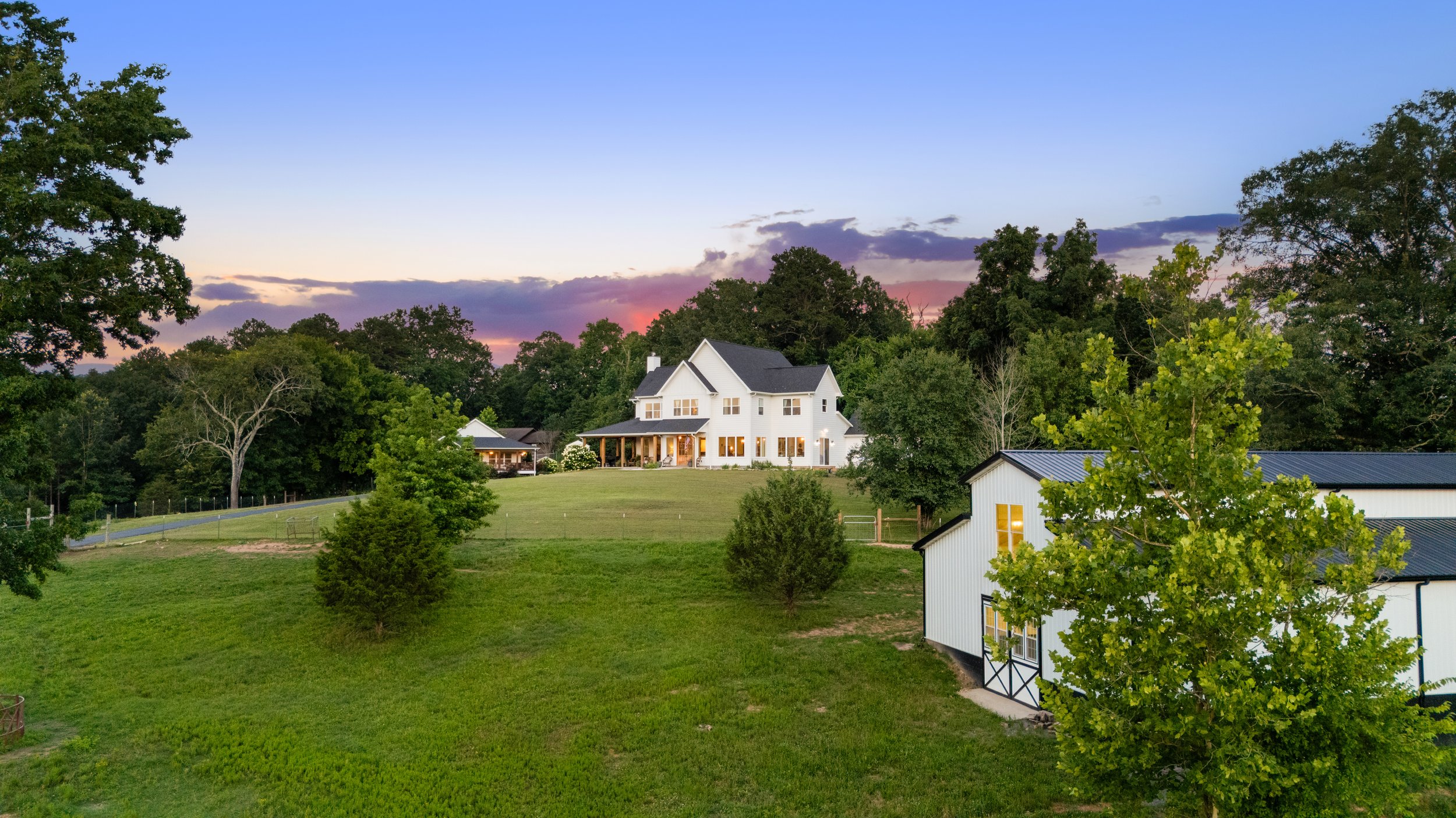 Haven Hill Twilight-1.jpg