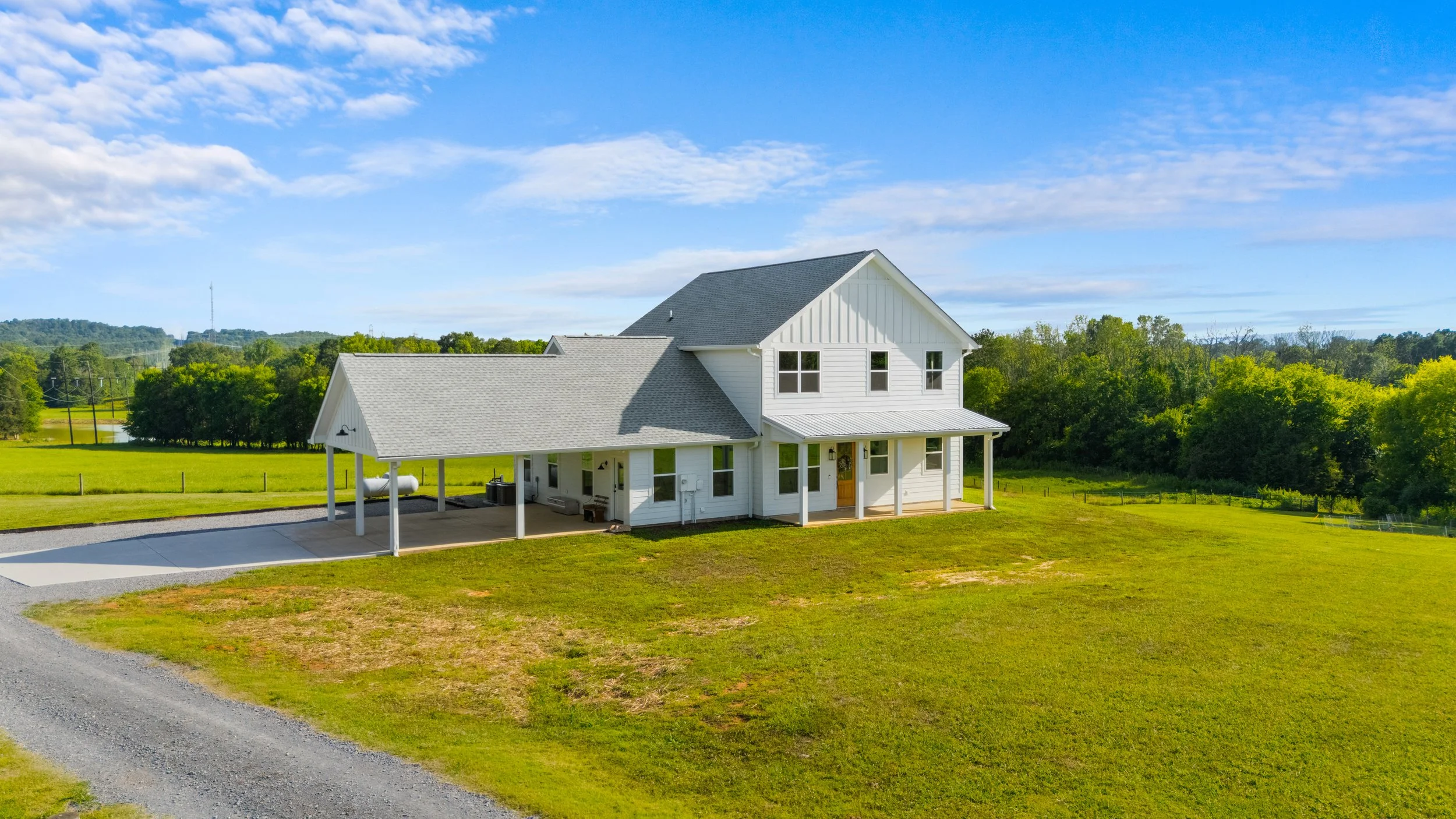 406 Haven Creek Ln-19.jpg