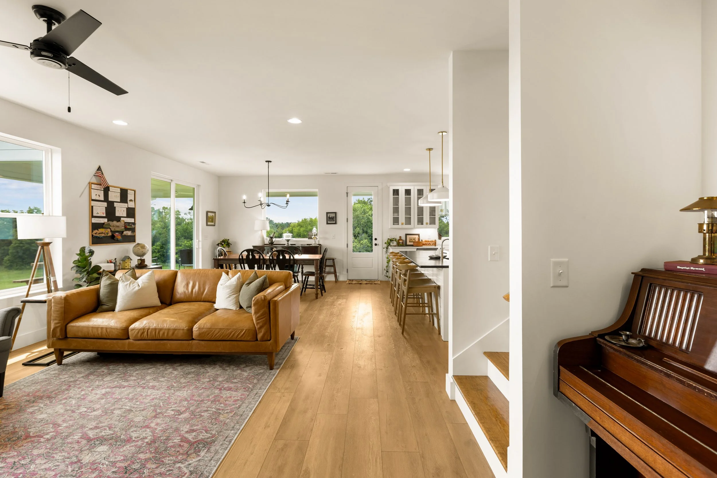 406 Haven Creek Ln-85.jpg