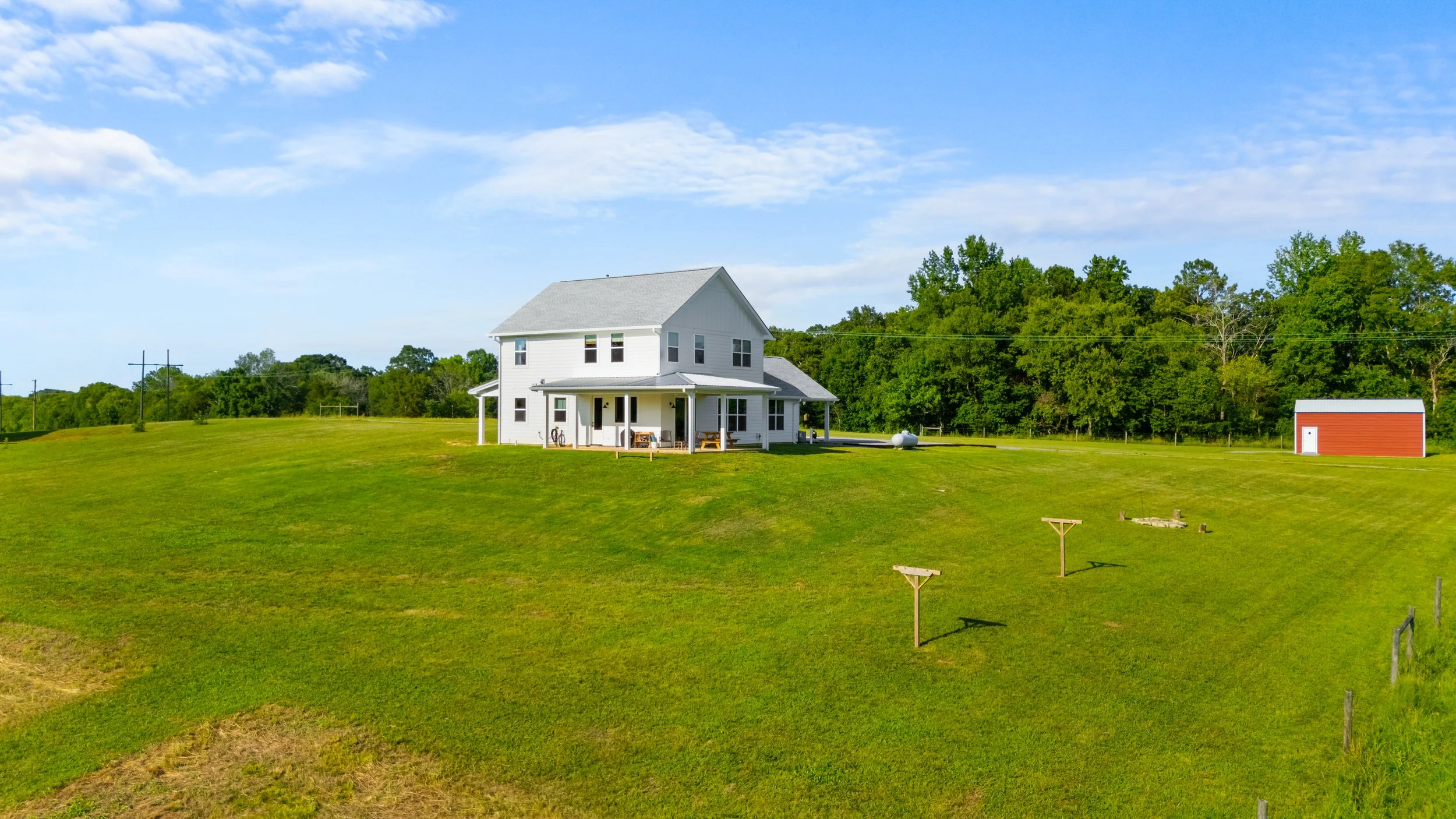 406 Haven Creek Ln-24.jpg