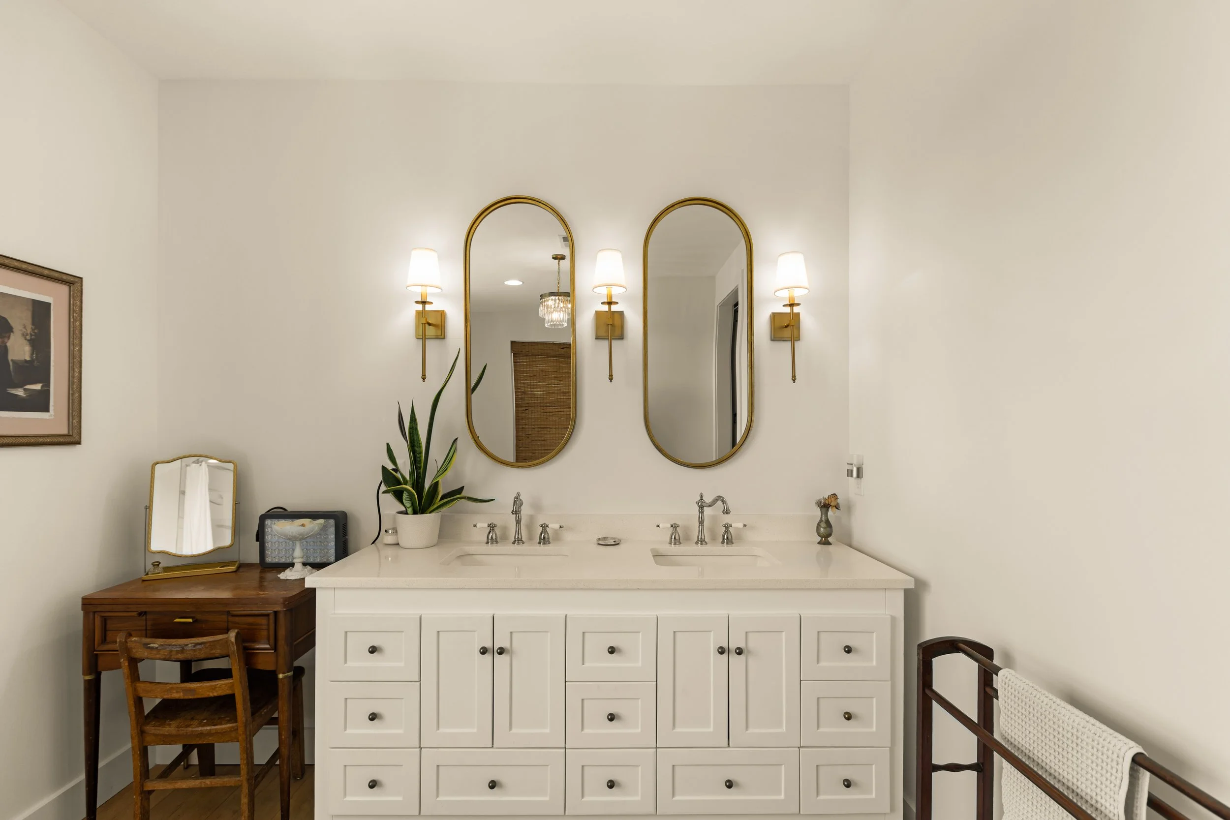 406 Haven Creek Ln-90.jpg