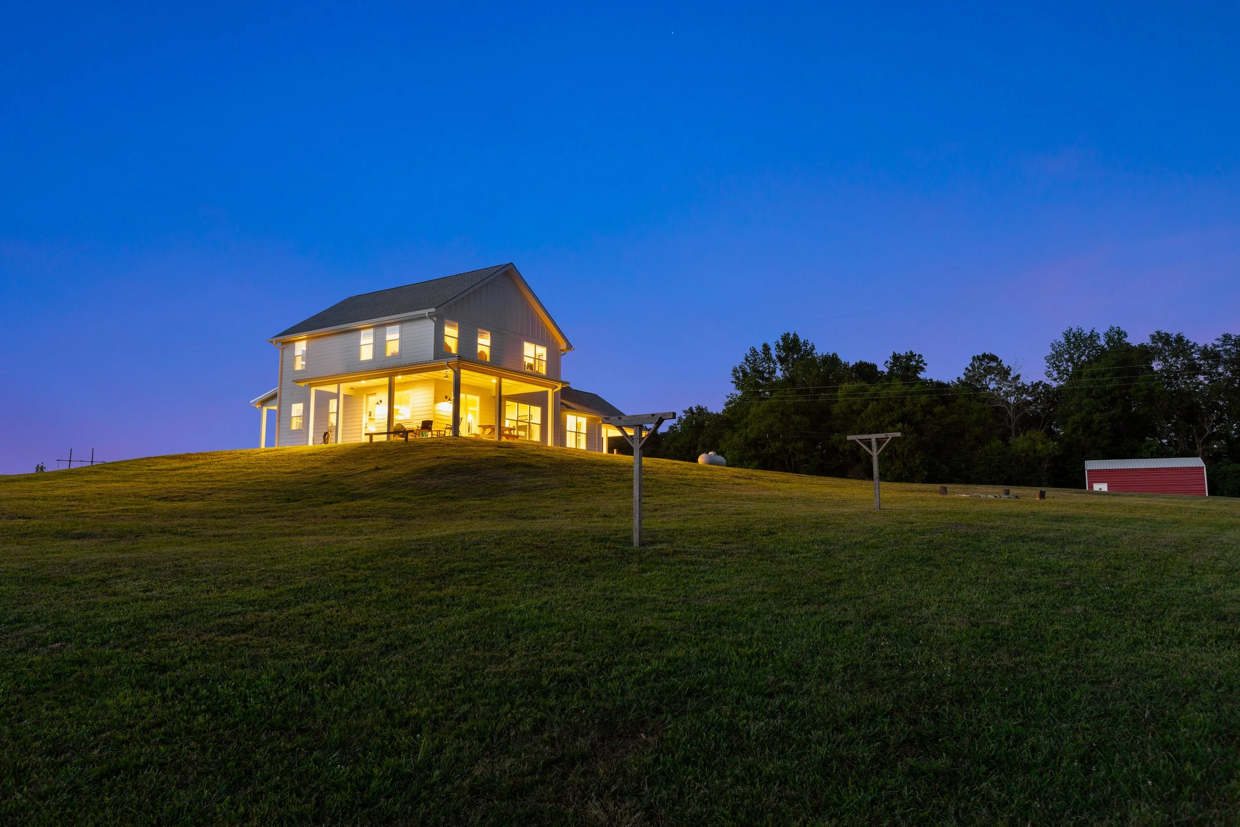 406 Haven Creek Ln-13.jpg