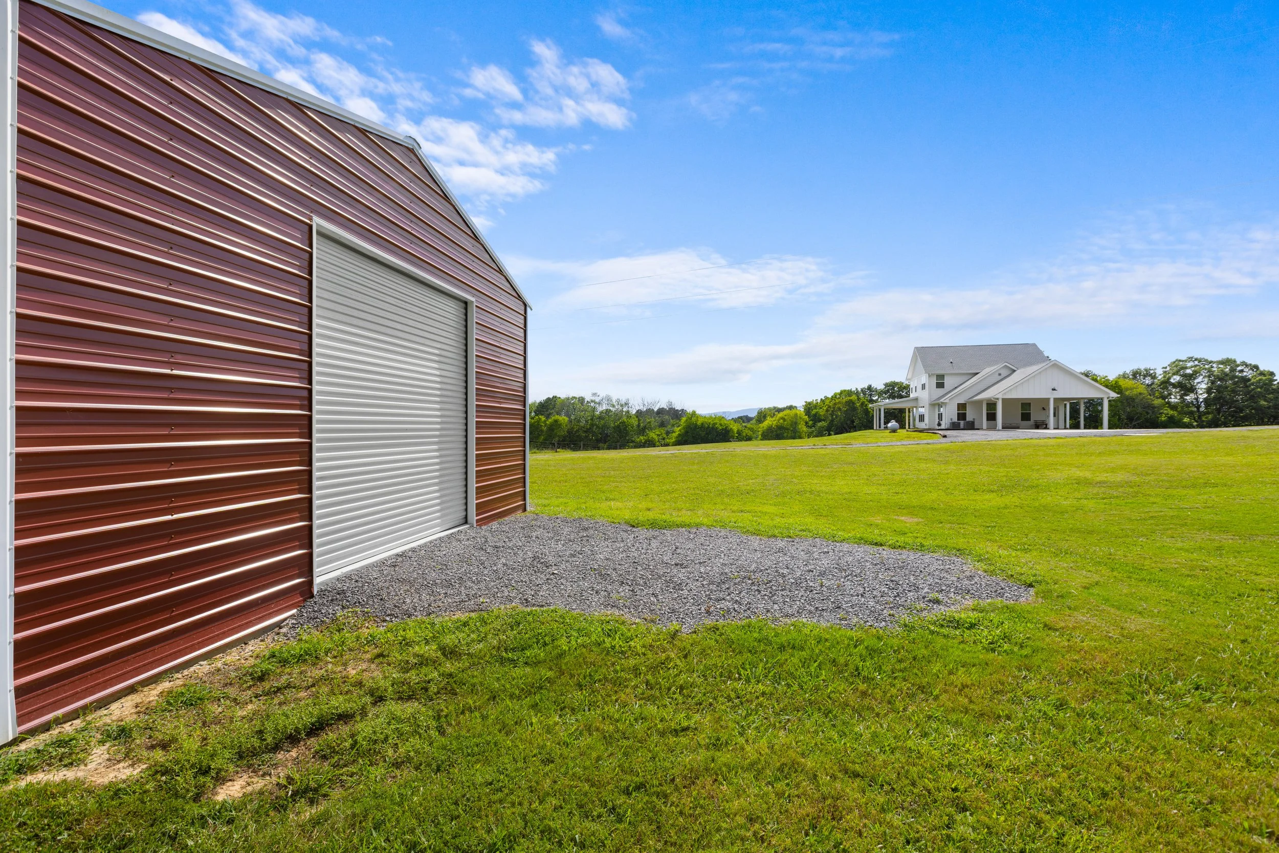 406 Haven Creek Ln-48.jpg