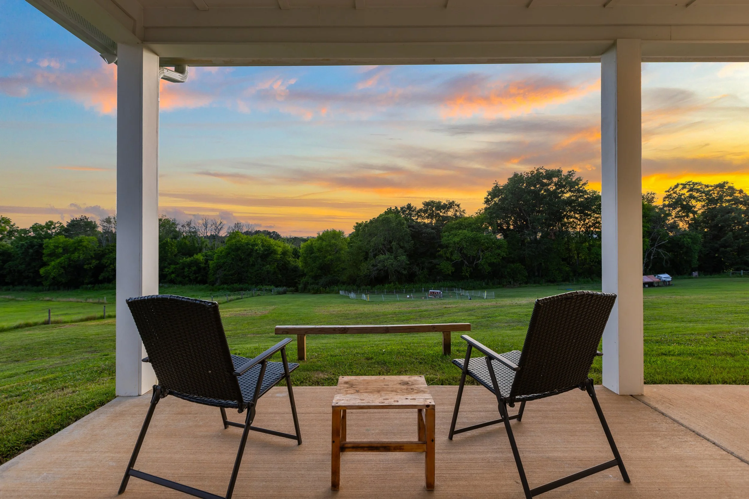 406 Haven Creek Ln-7.jpg