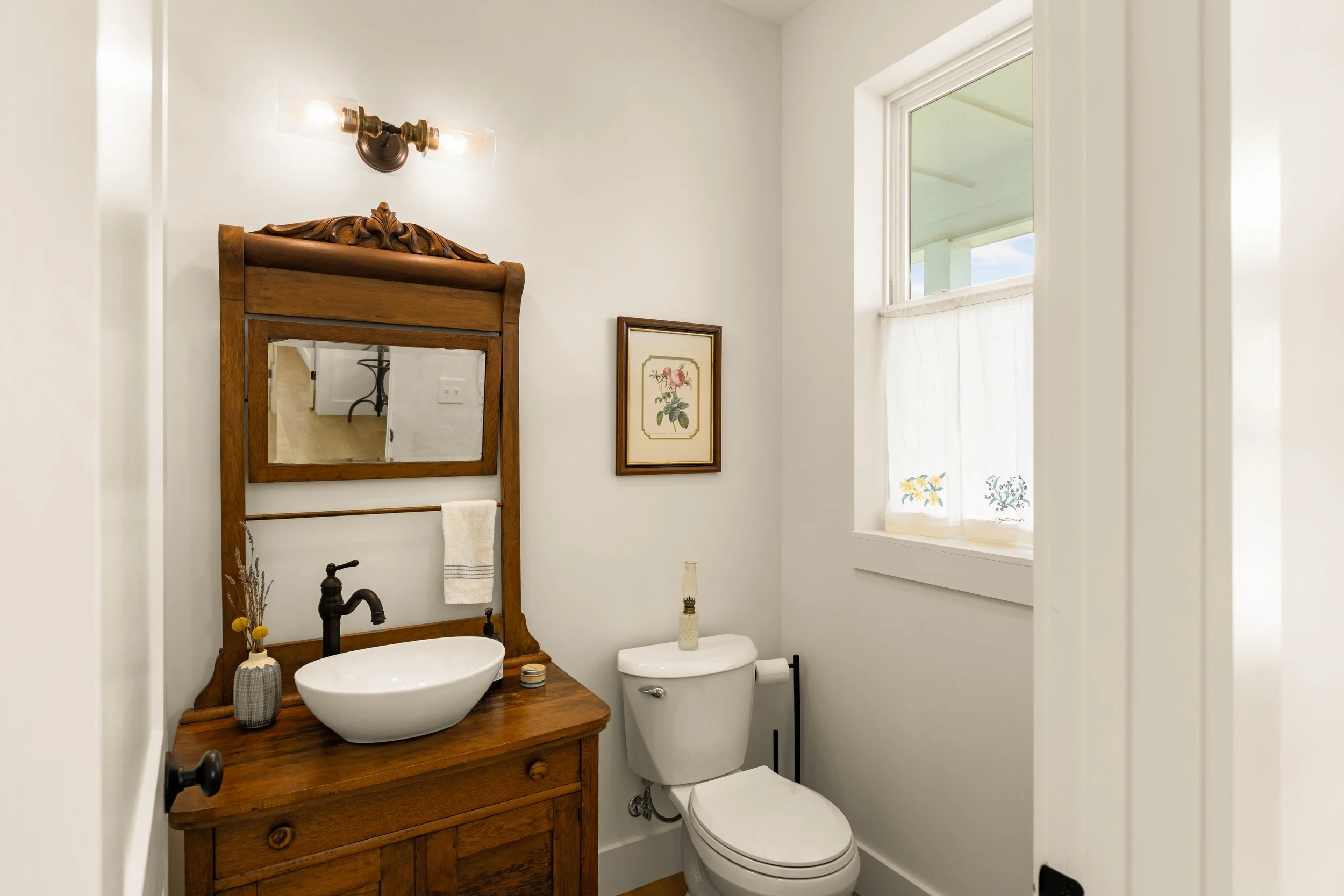 406 Haven Creek Ln-65.jpg