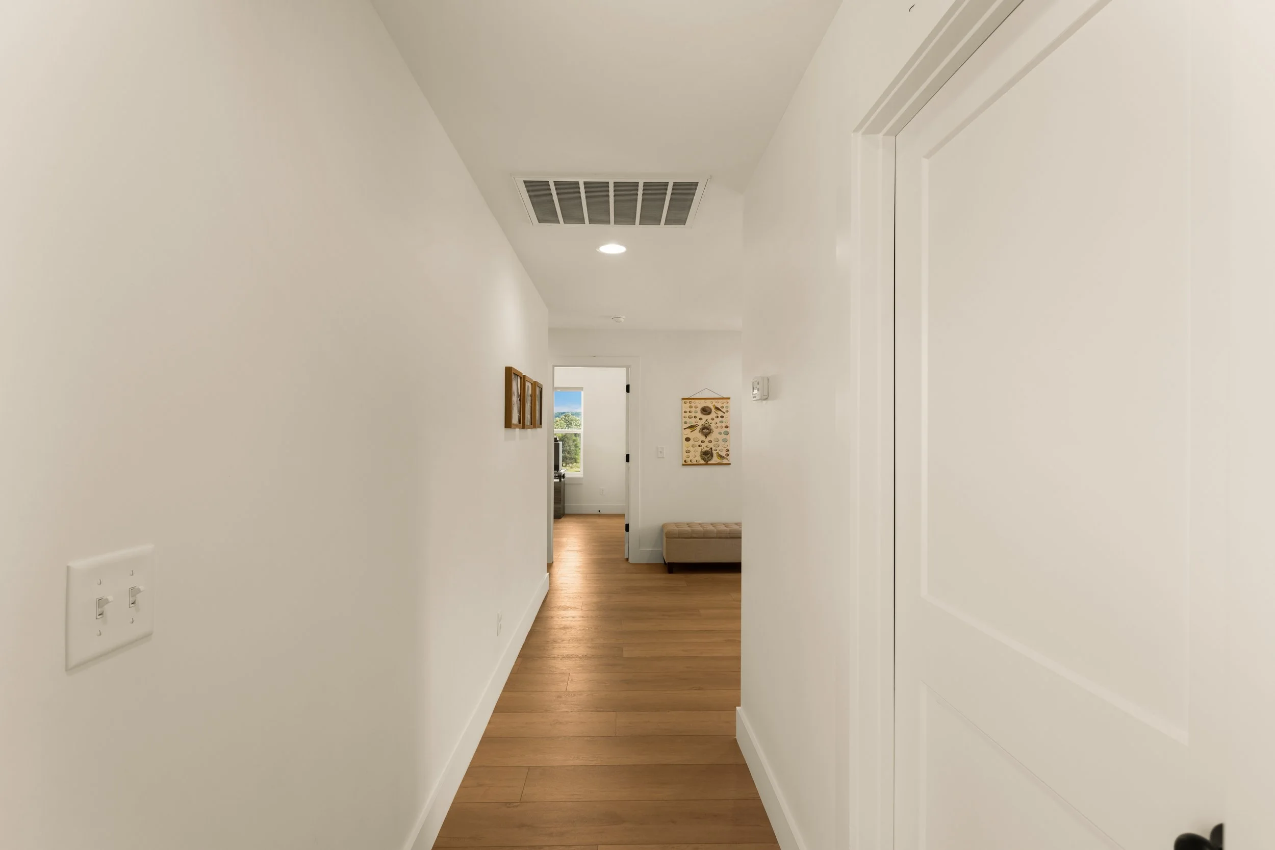 406 Haven Creek Ln-101.jpg