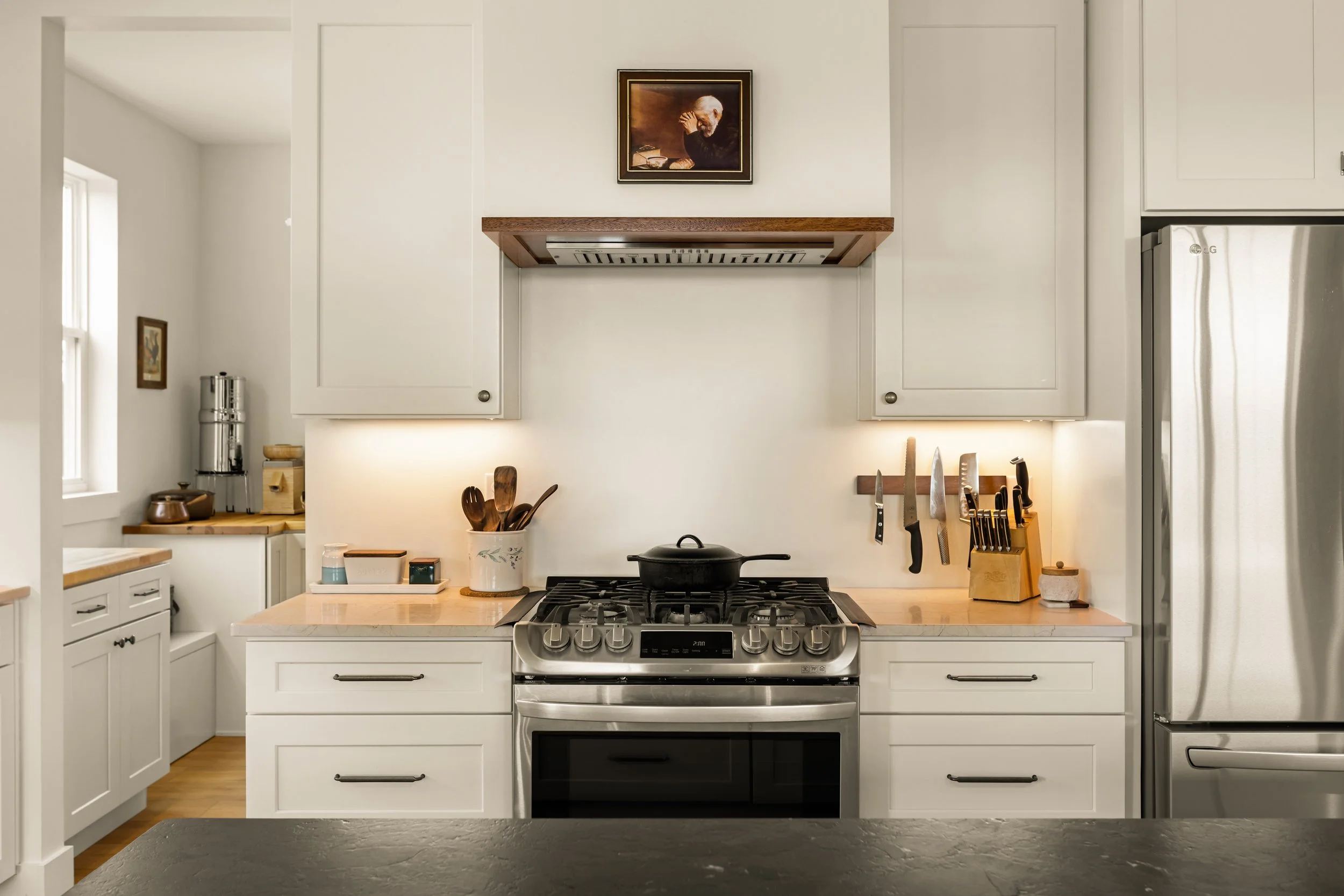 406 Haven Creek Ln-70.jpg