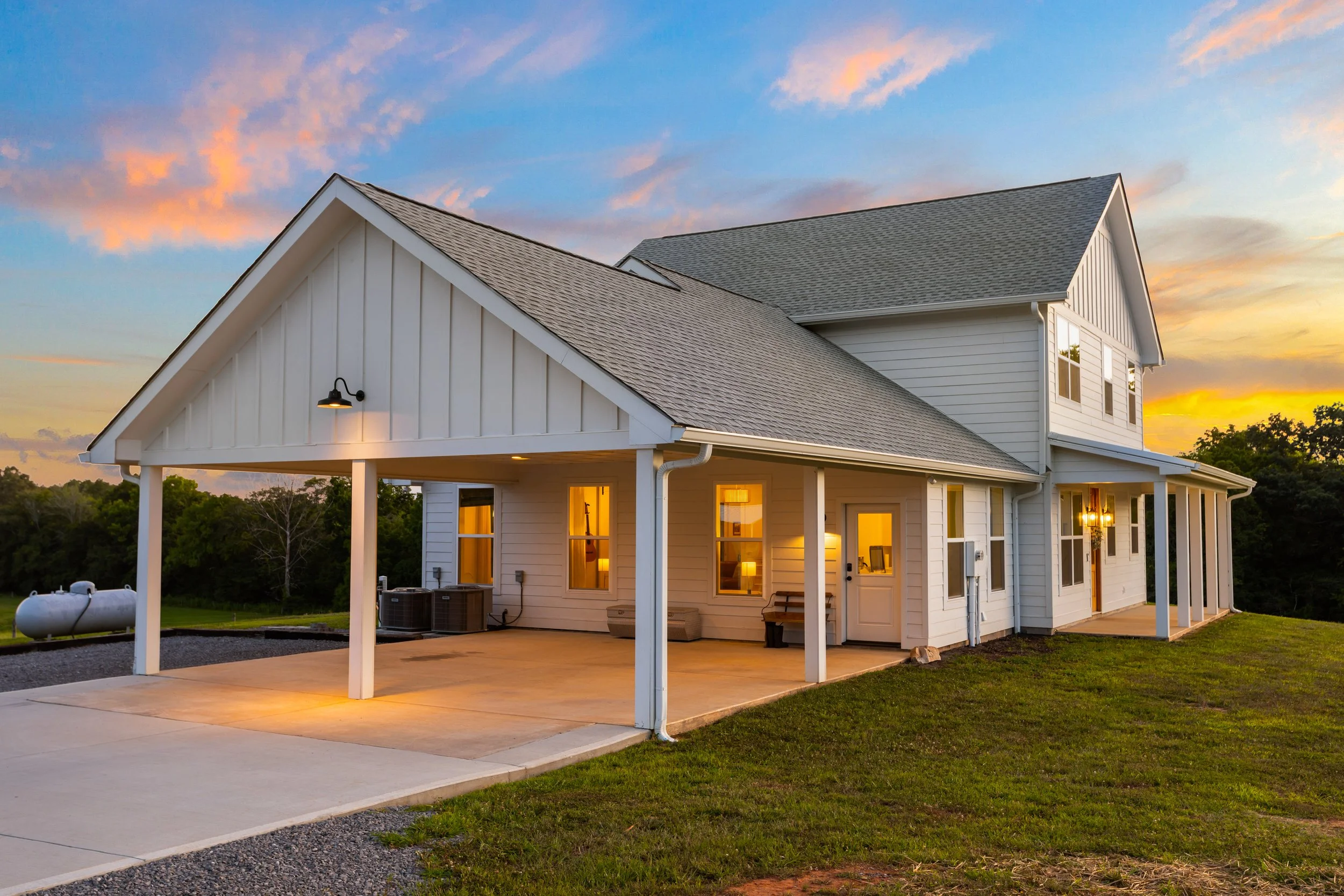 406 Haven Creek Ln-4.jpg