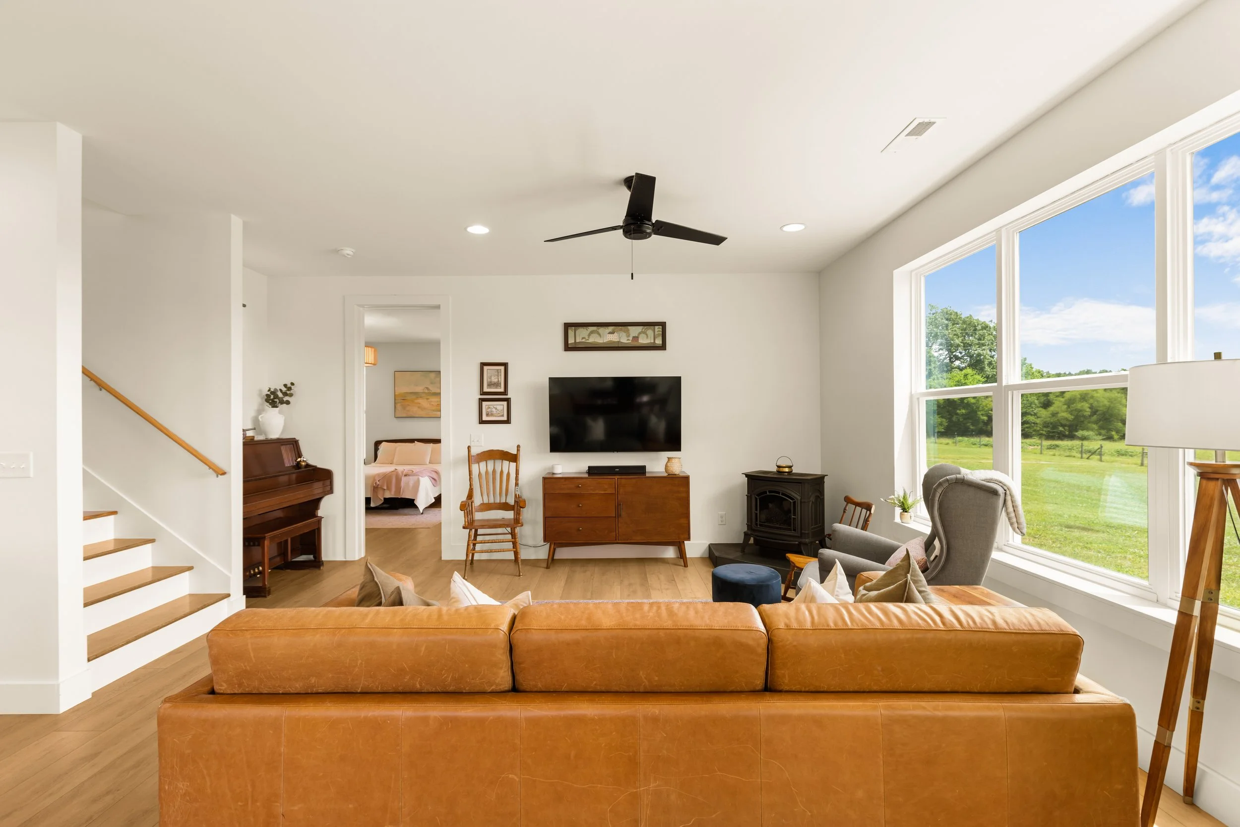 406 Haven Creek Ln-84.jpg