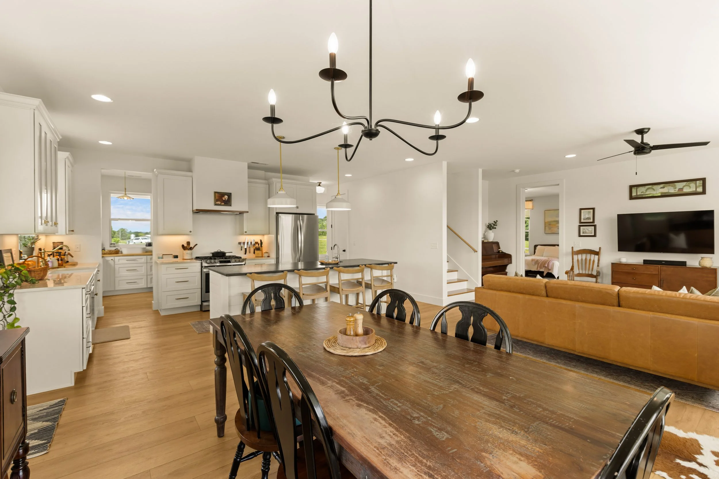 406 Haven Creek Ln-77.jpg