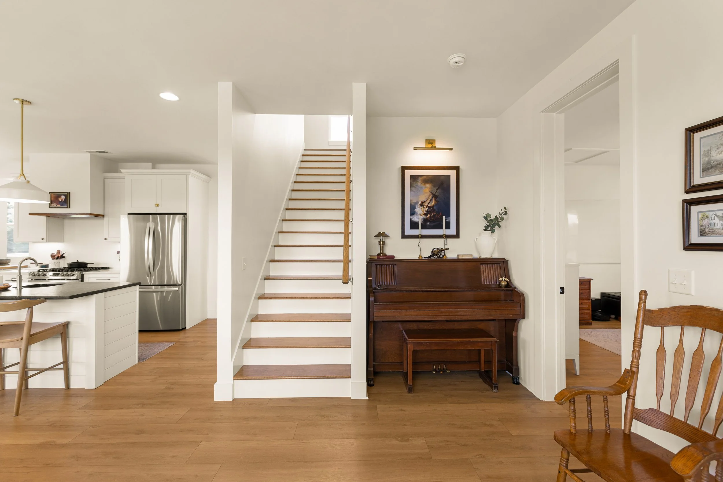 406 Haven Creek Ln-94.jpg