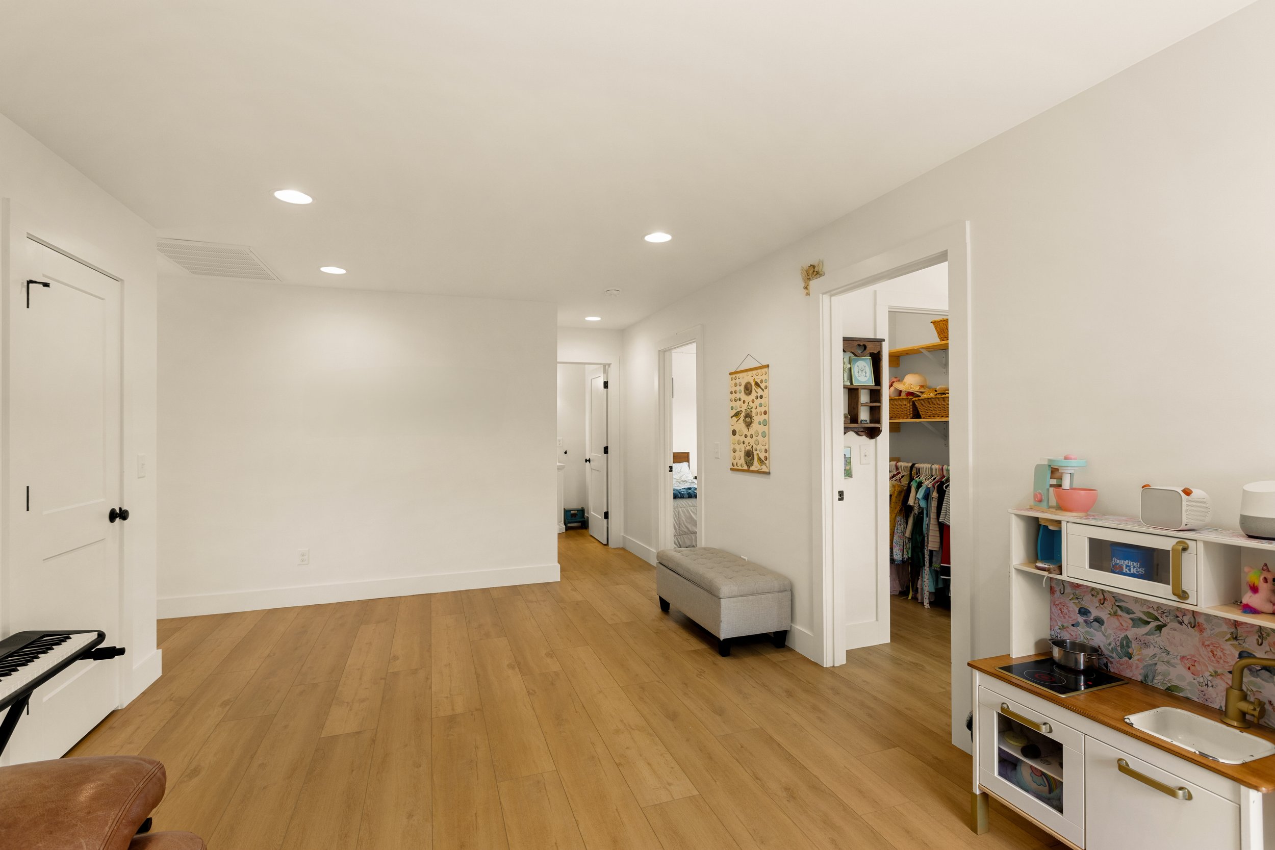 406 Haven Creek Ln-105.jpg