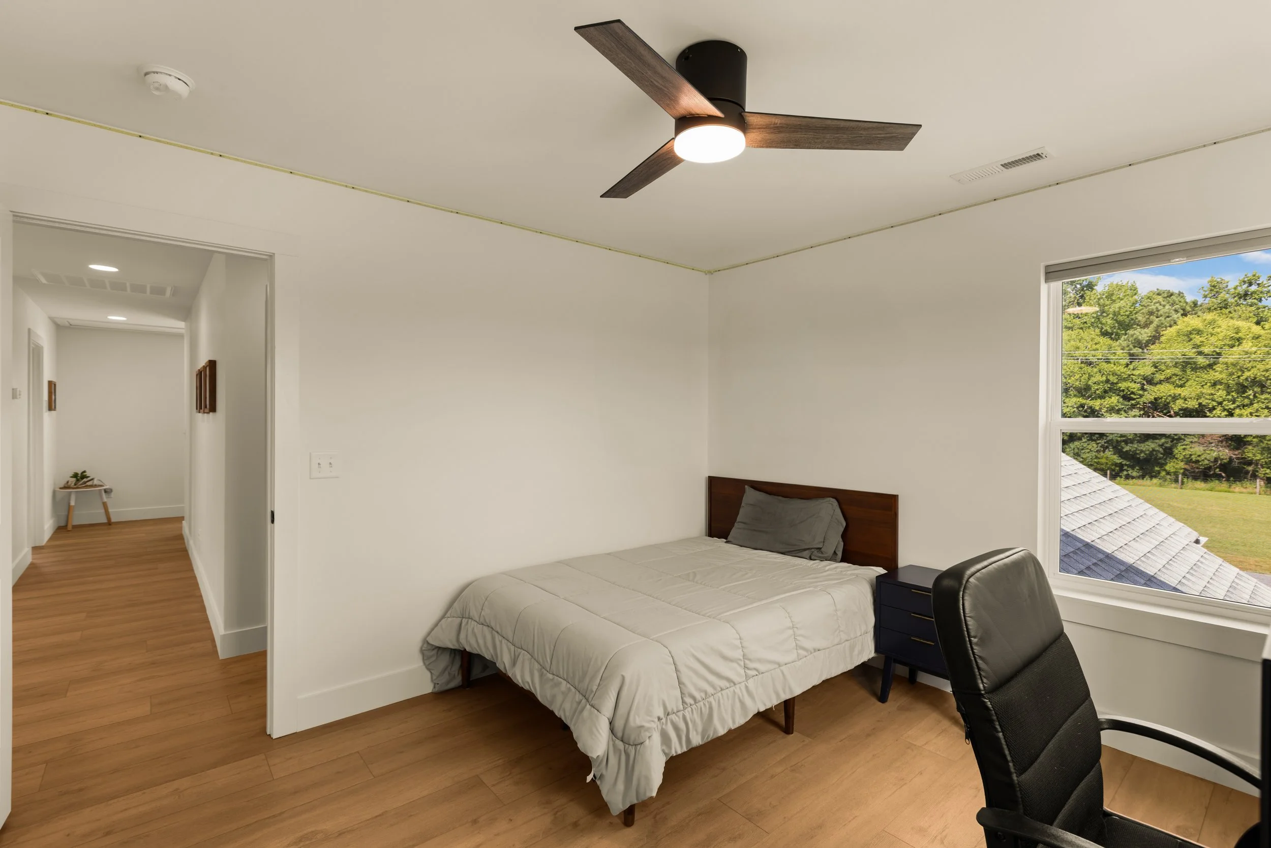406 Haven Creek Ln-109.jpg