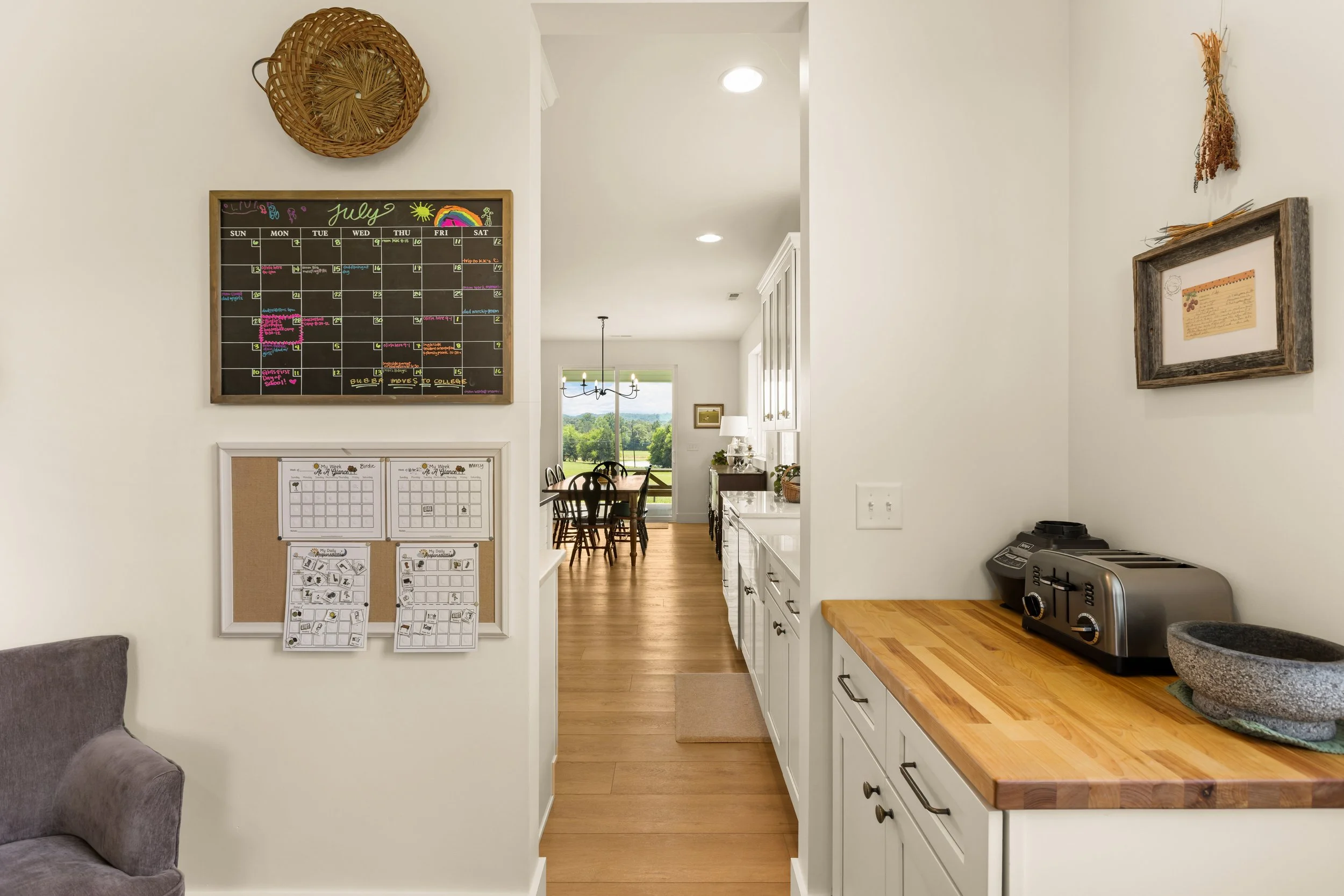 406 Haven Creek Ln-75.jpg