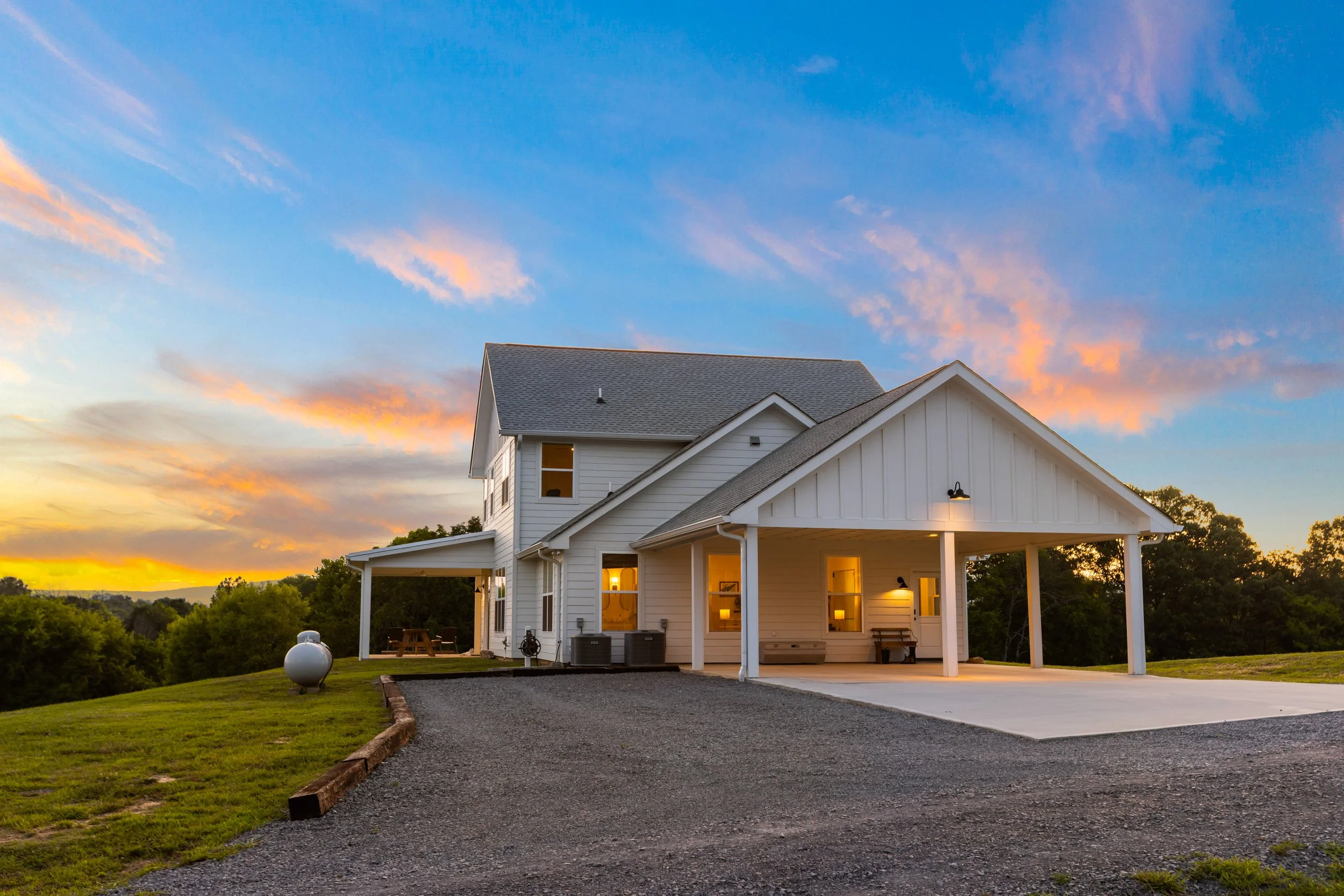 406 Haven Creek Ln-6.jpg