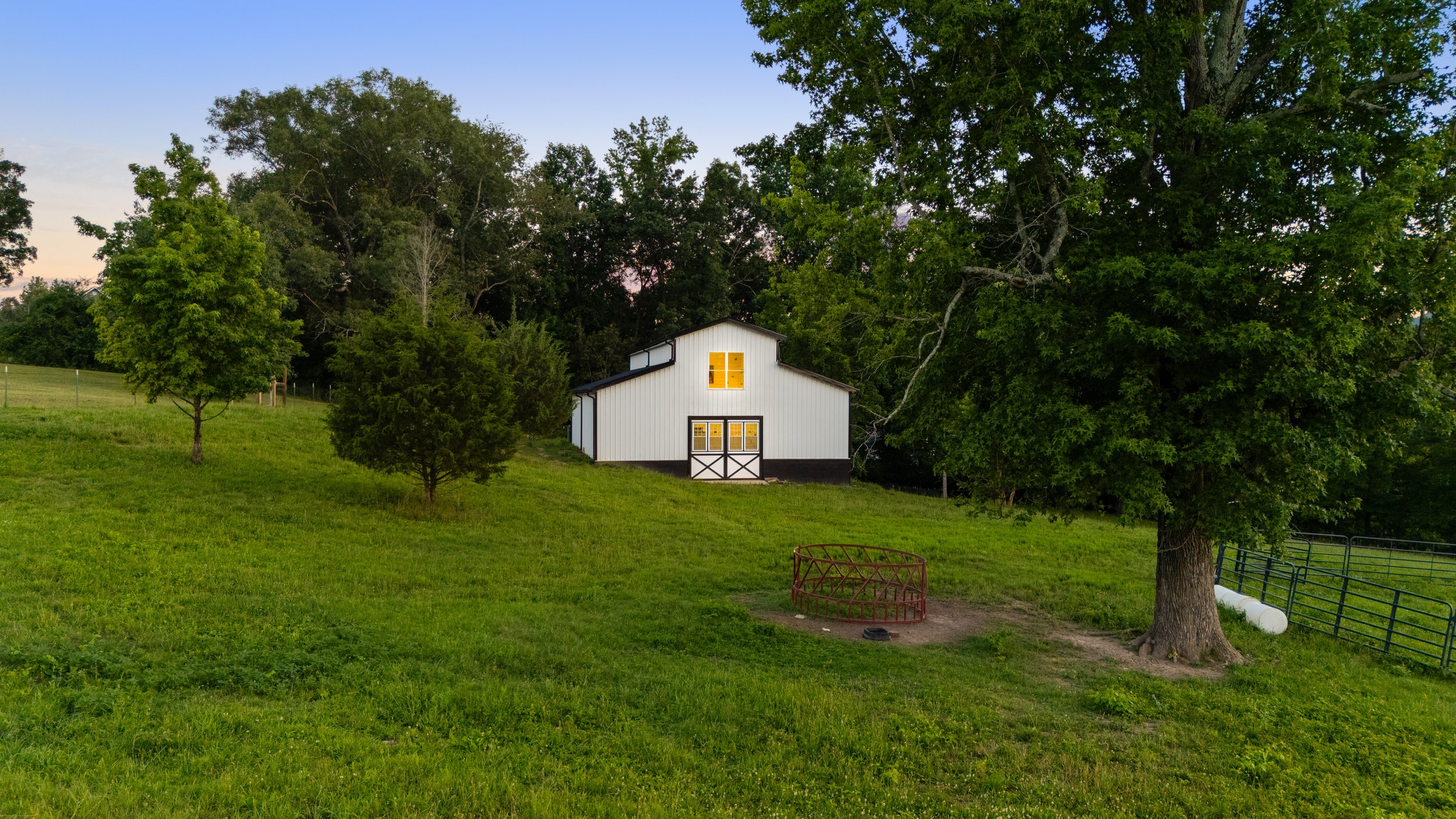 Haven Hill Twilight-12.jpg