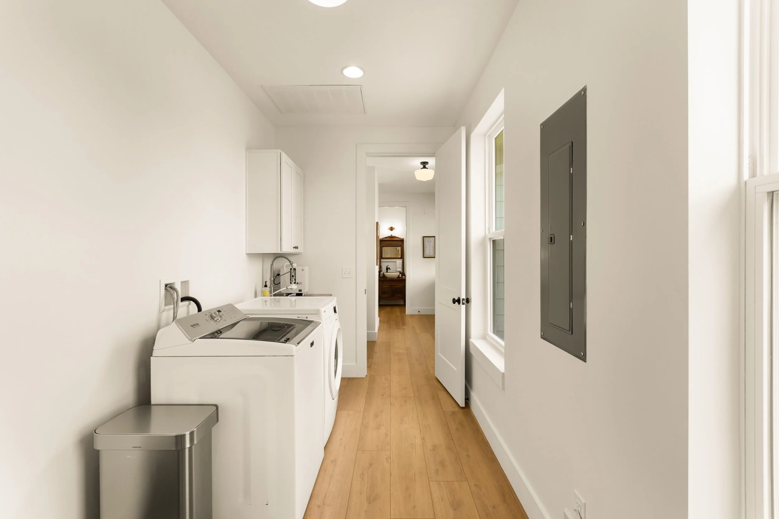 406 Haven Creek Ln-64.jpg