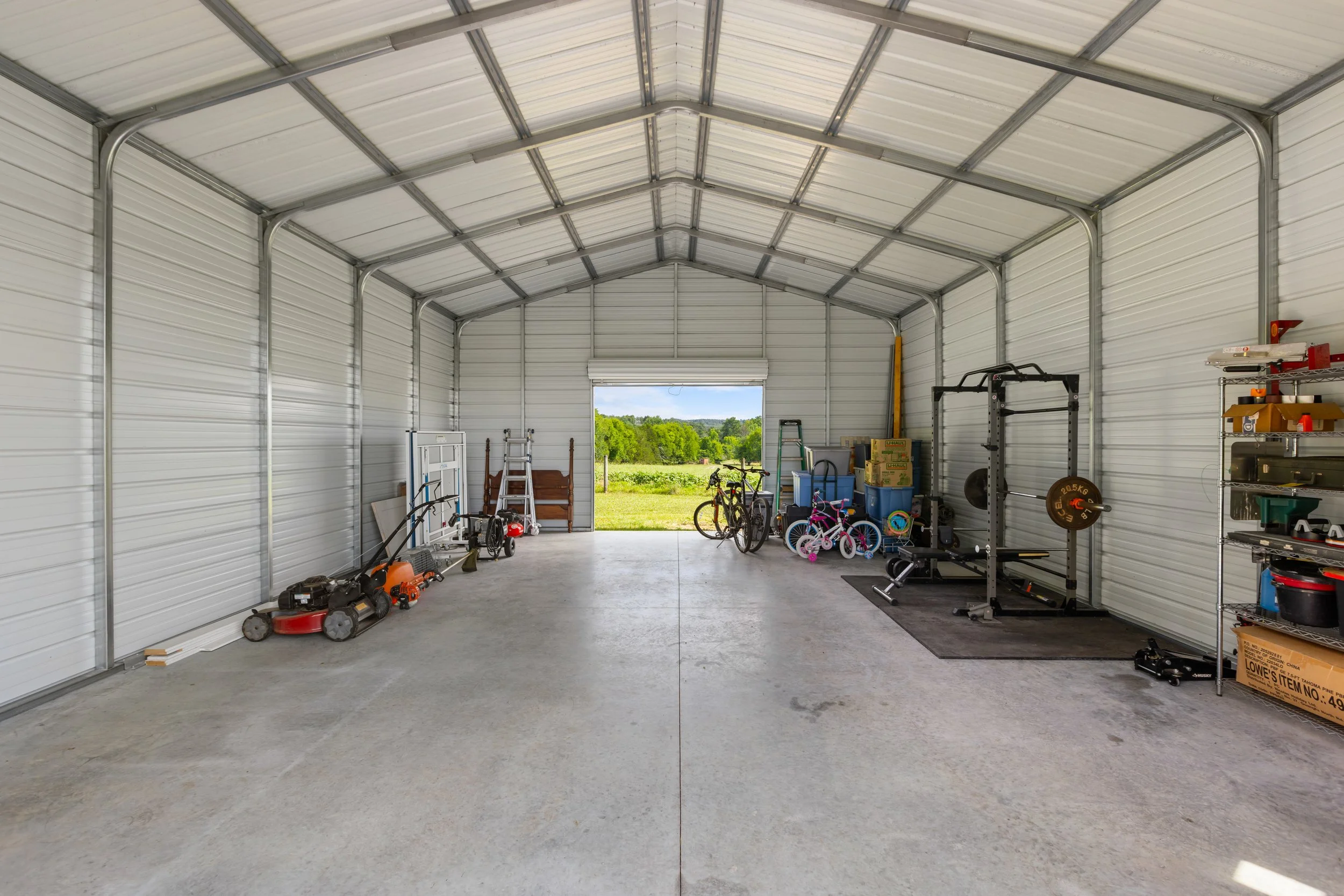 406 Haven Creek Ln-49.jpg