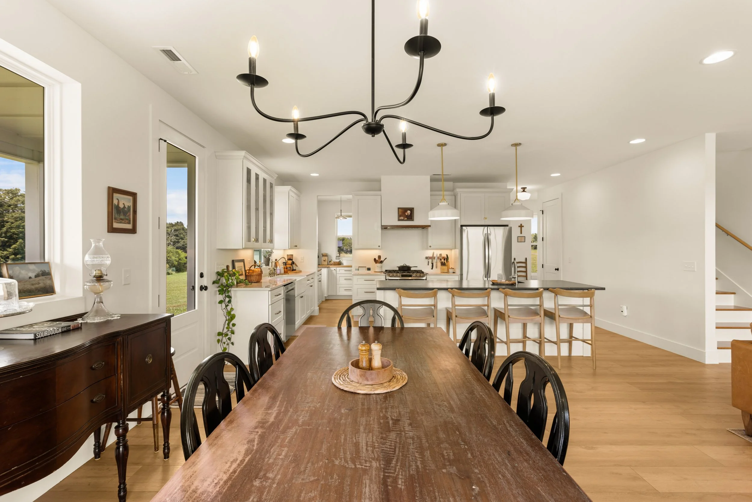 406 Haven Creek Ln-71.jpg