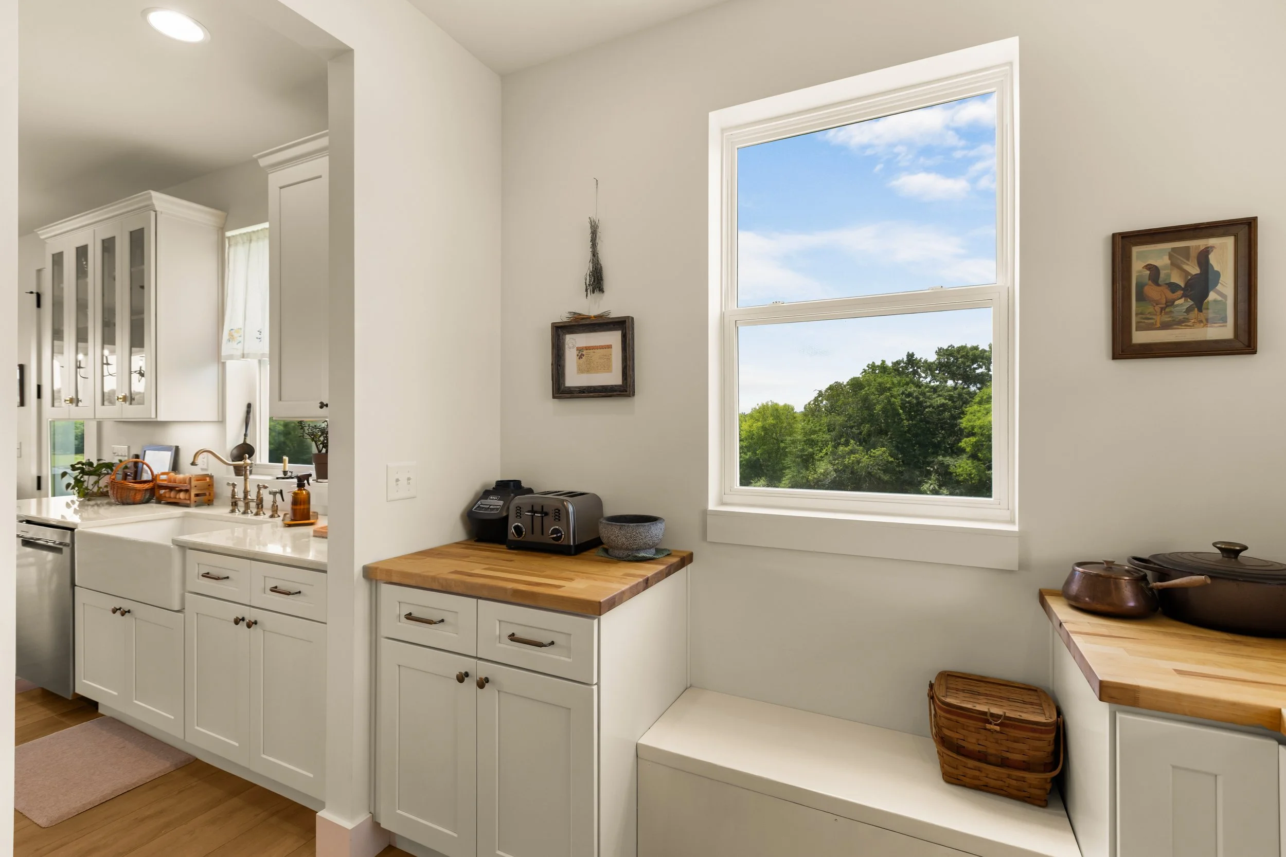 406 Haven Creek Ln-74.jpg