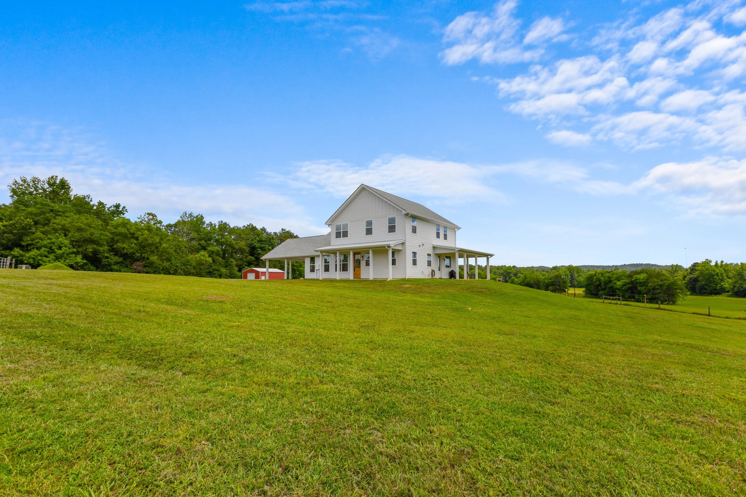 406 Haven Creek Ln-18.jpg