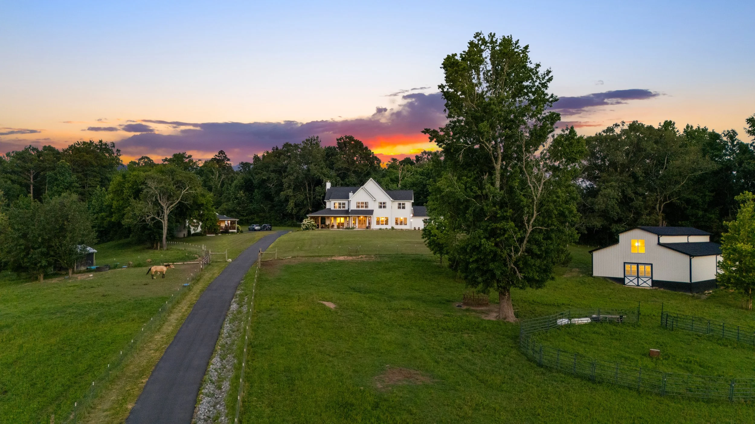 Haven Hill Twilight-10.jpg