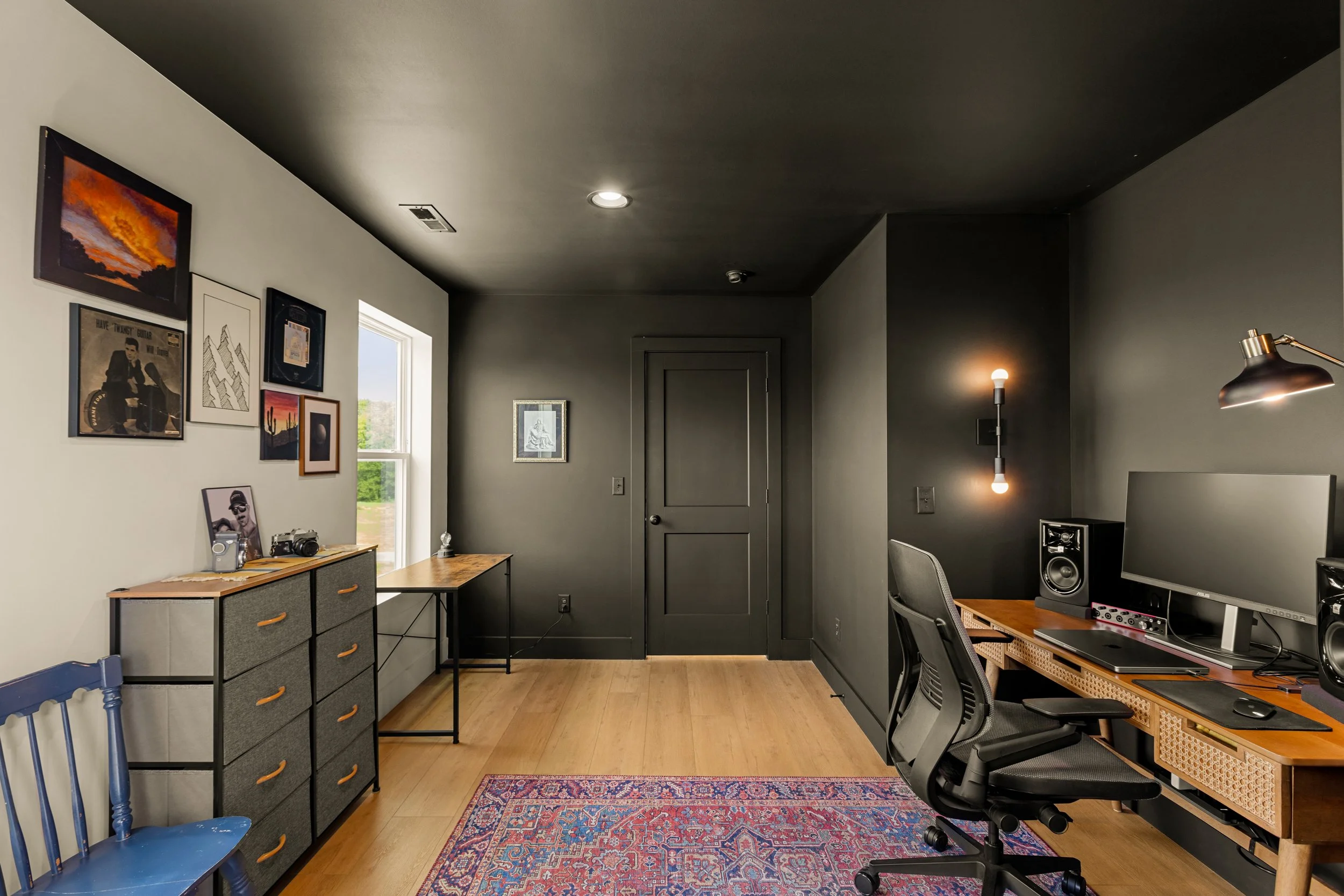 406 Haven Creek Ln-100.jpg