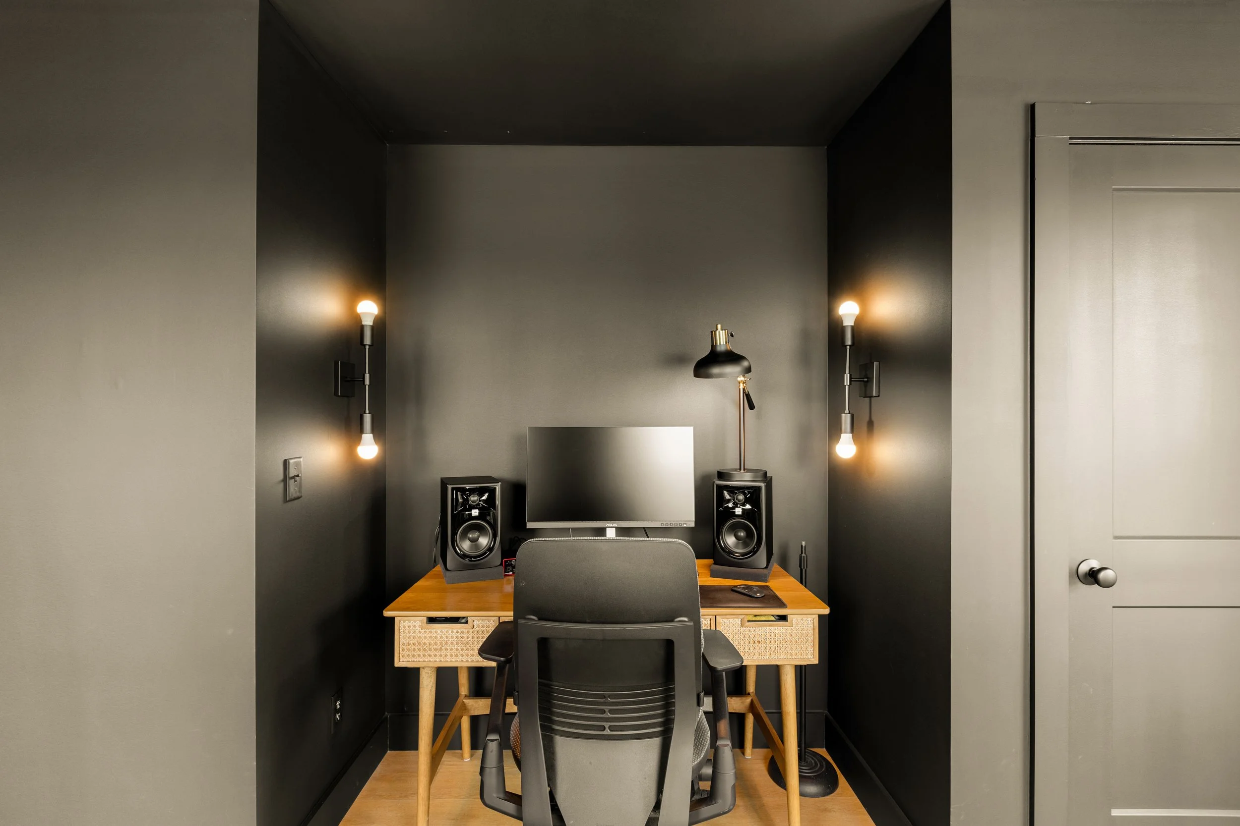 406 Haven Creek Ln-99.jpg