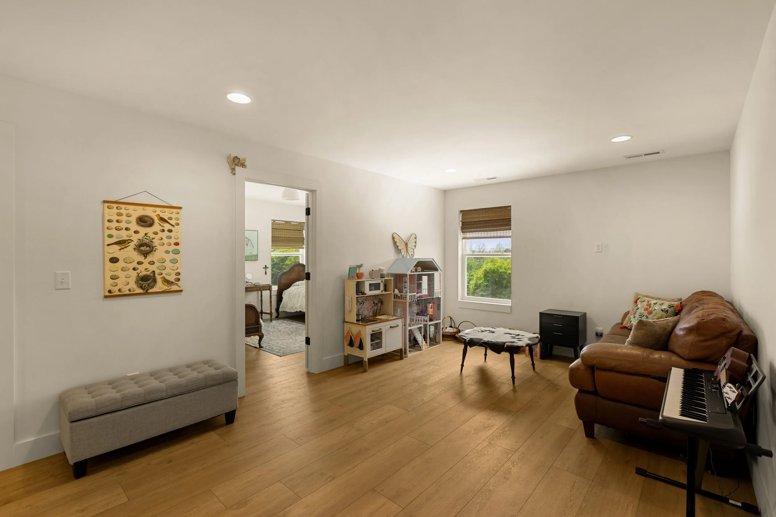 406 Haven Creek Ln-102.jpg