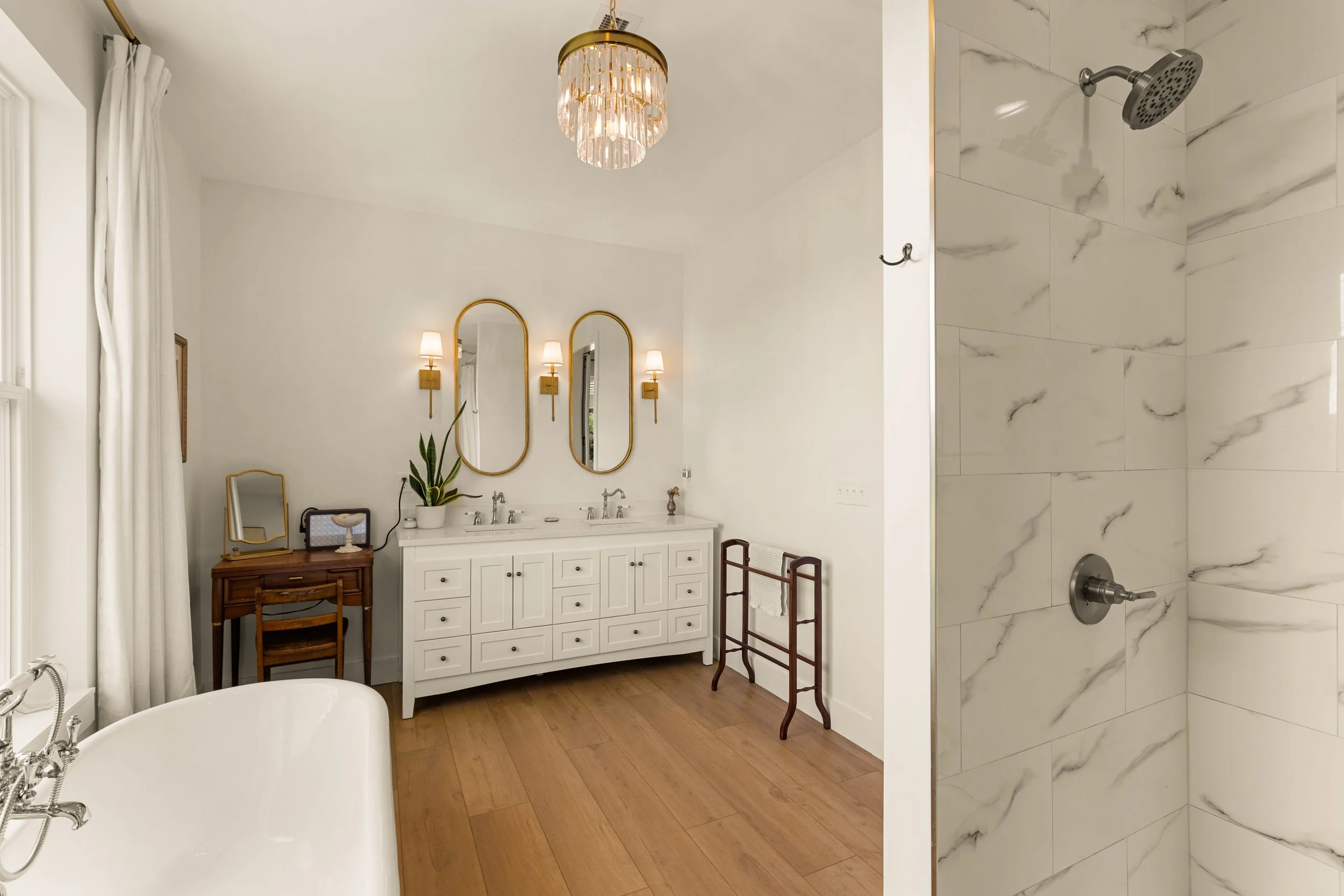 406 Haven Creek Ln-91.jpg