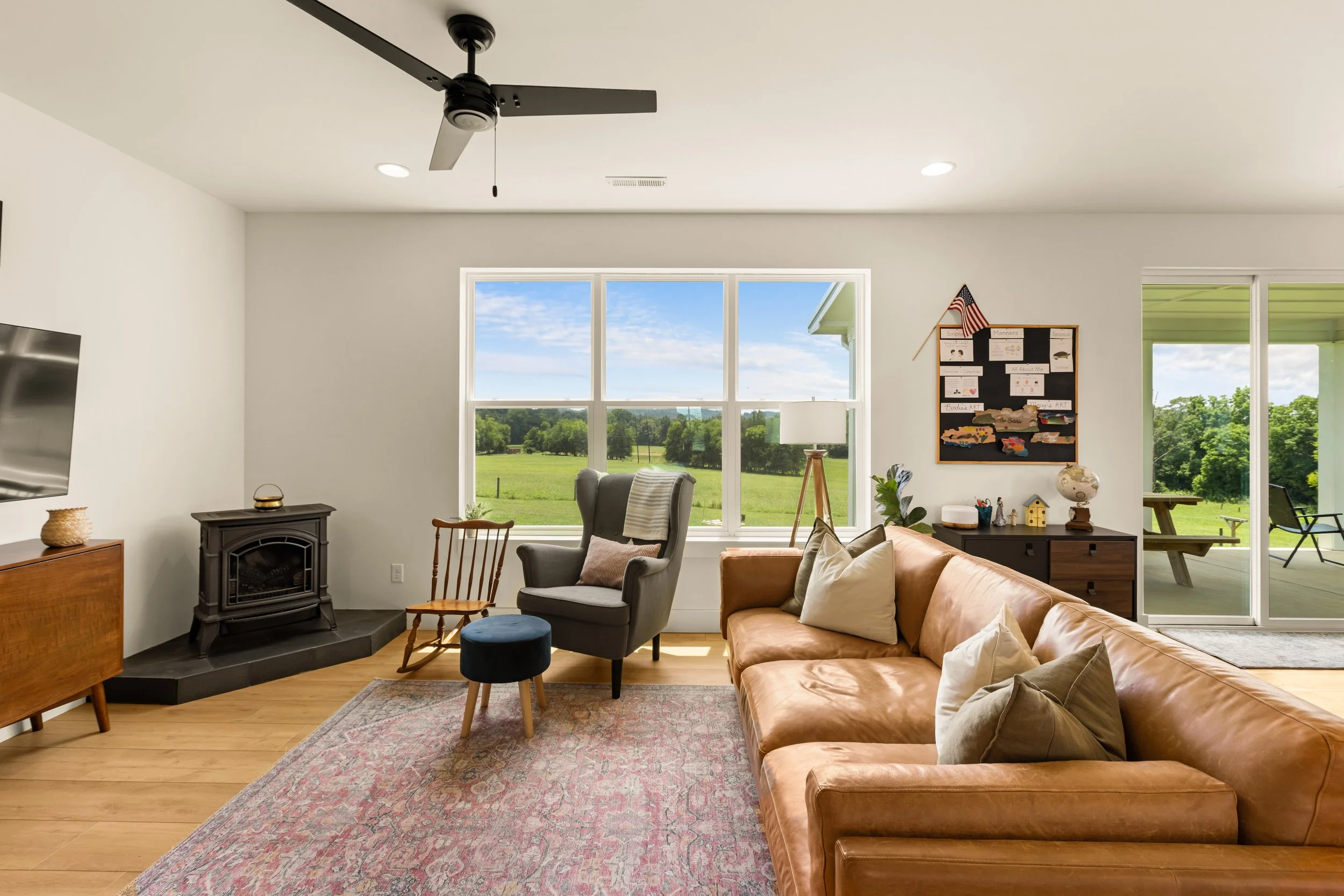 406 Haven Creek Ln-83.jpg