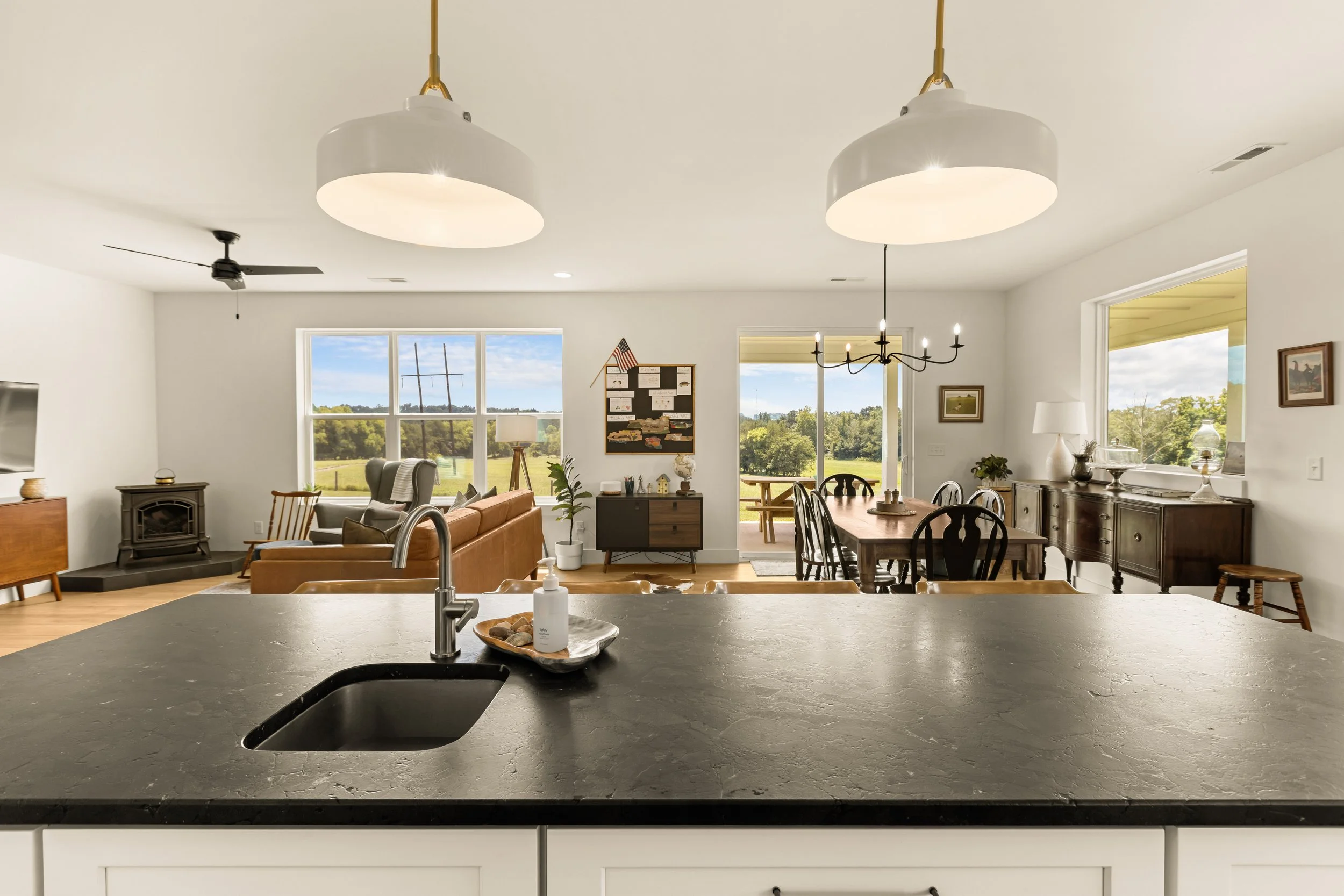 406 Haven Creek Ln-69.jpg