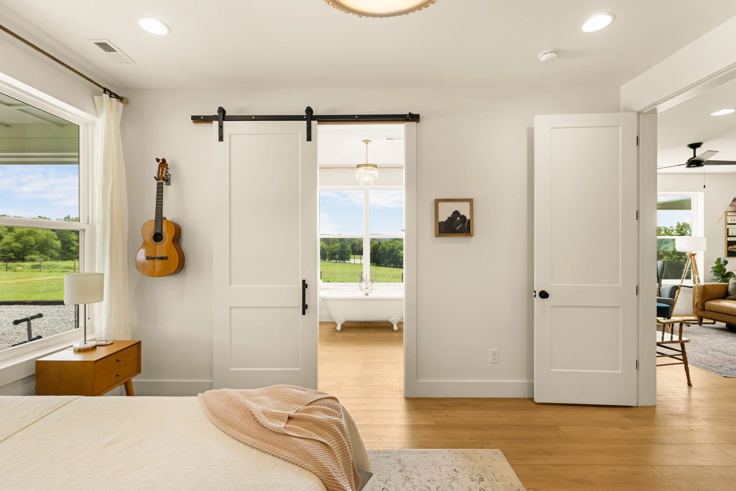 406 Haven Creek Ln-88.jpg