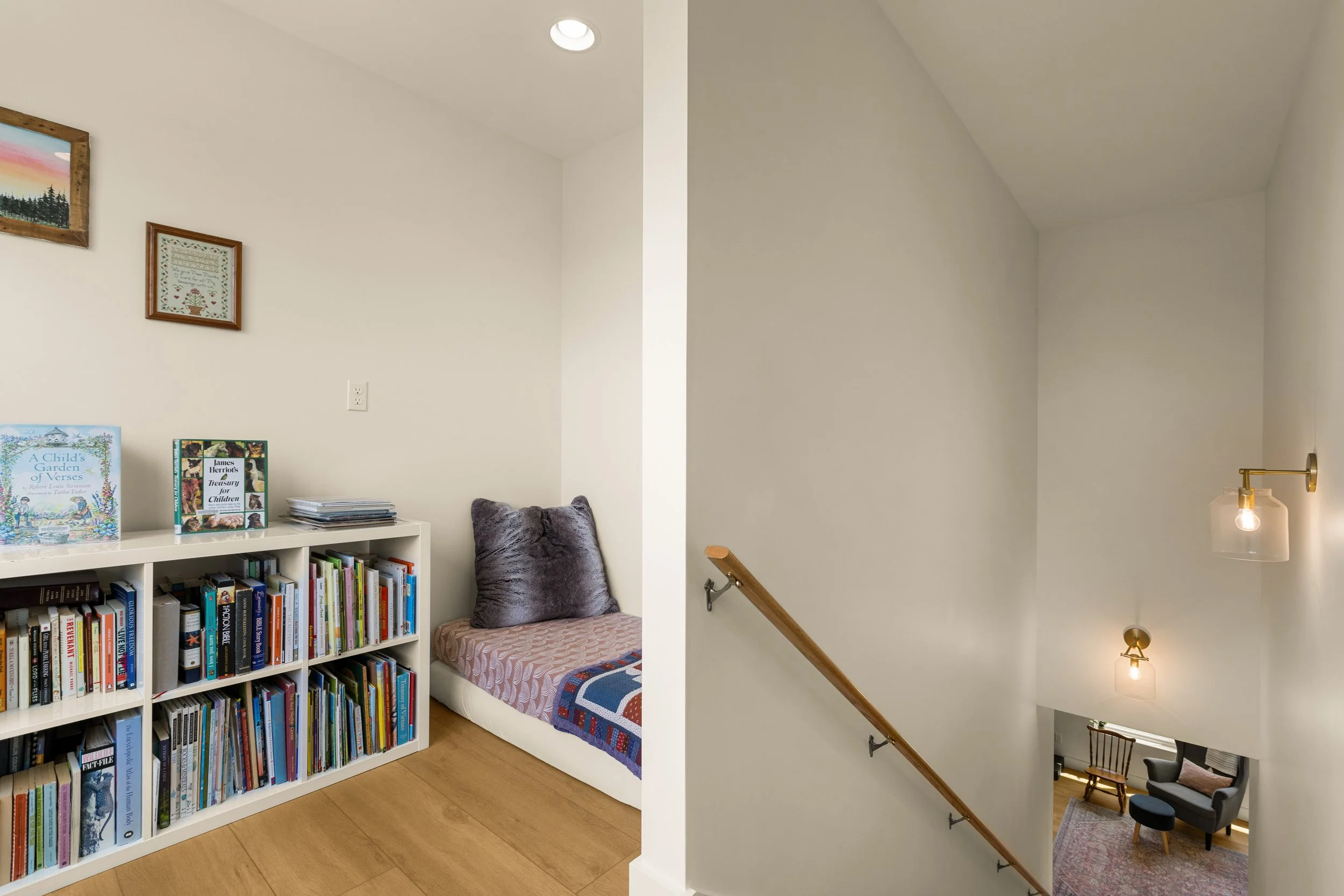 406 Haven Creek Ln-96.jpg