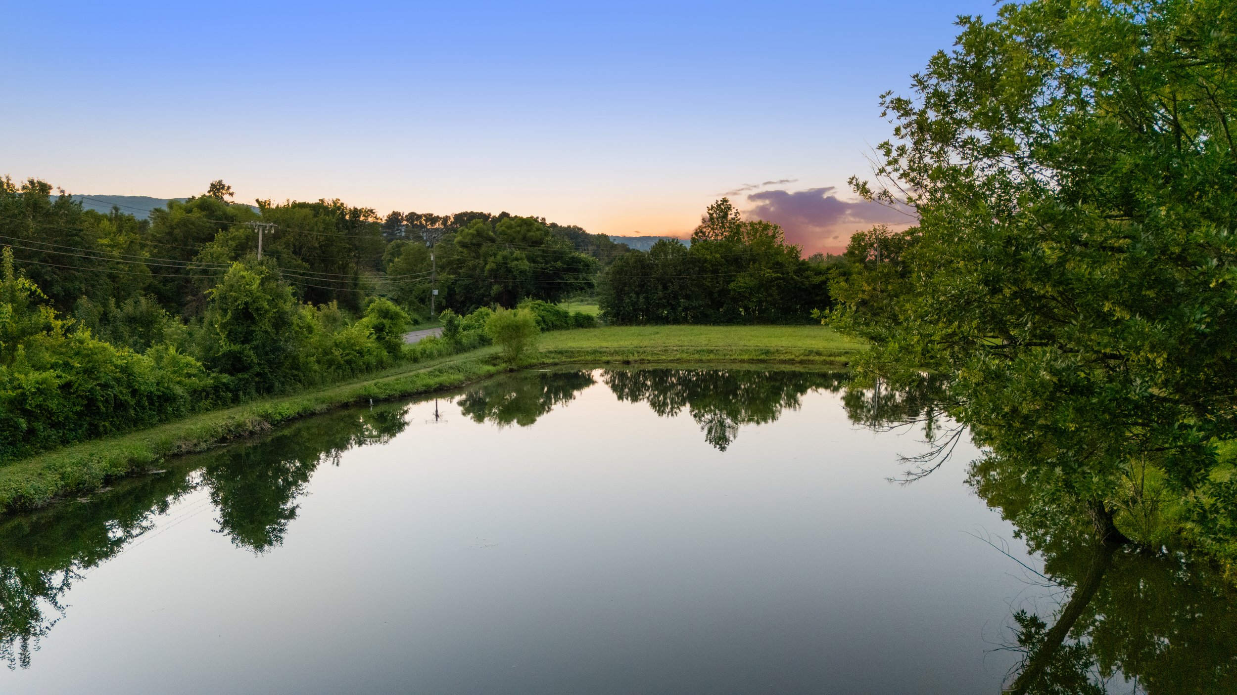 Haven Hill Twilight-13.jpg