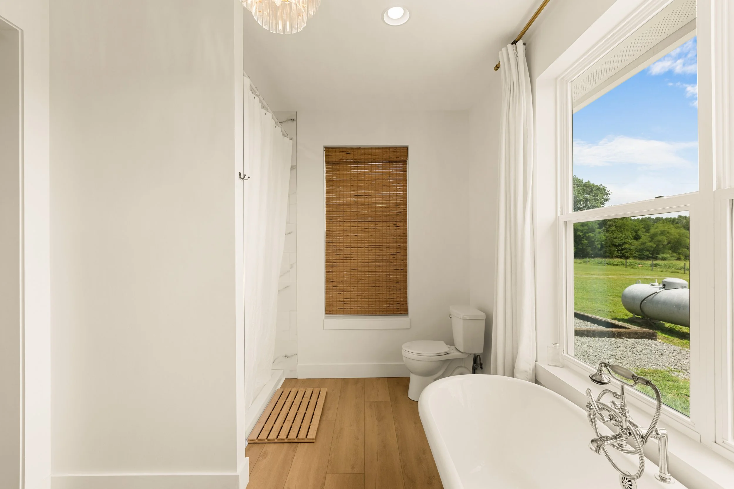 406 Haven Creek Ln-93.jpg